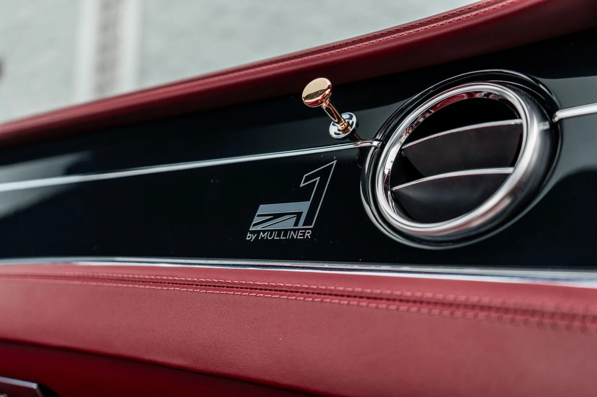 mph044_3750382966_f574a238_f385_49ab_b4c7_c042e2a70525_541c2e94c9