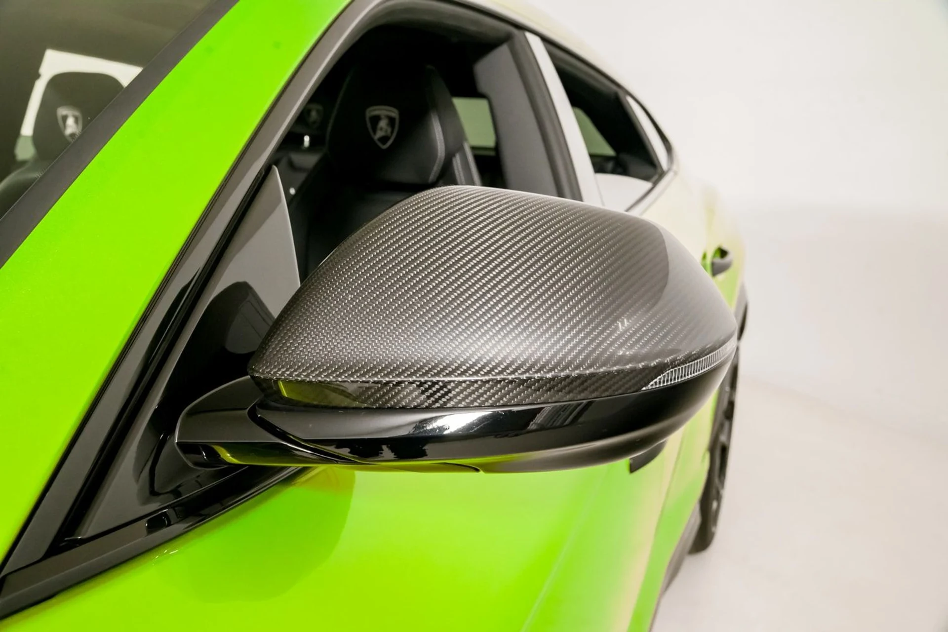 mph044_3751312808_e695884f949c43eebcaced07a77632ff_2870b1a732