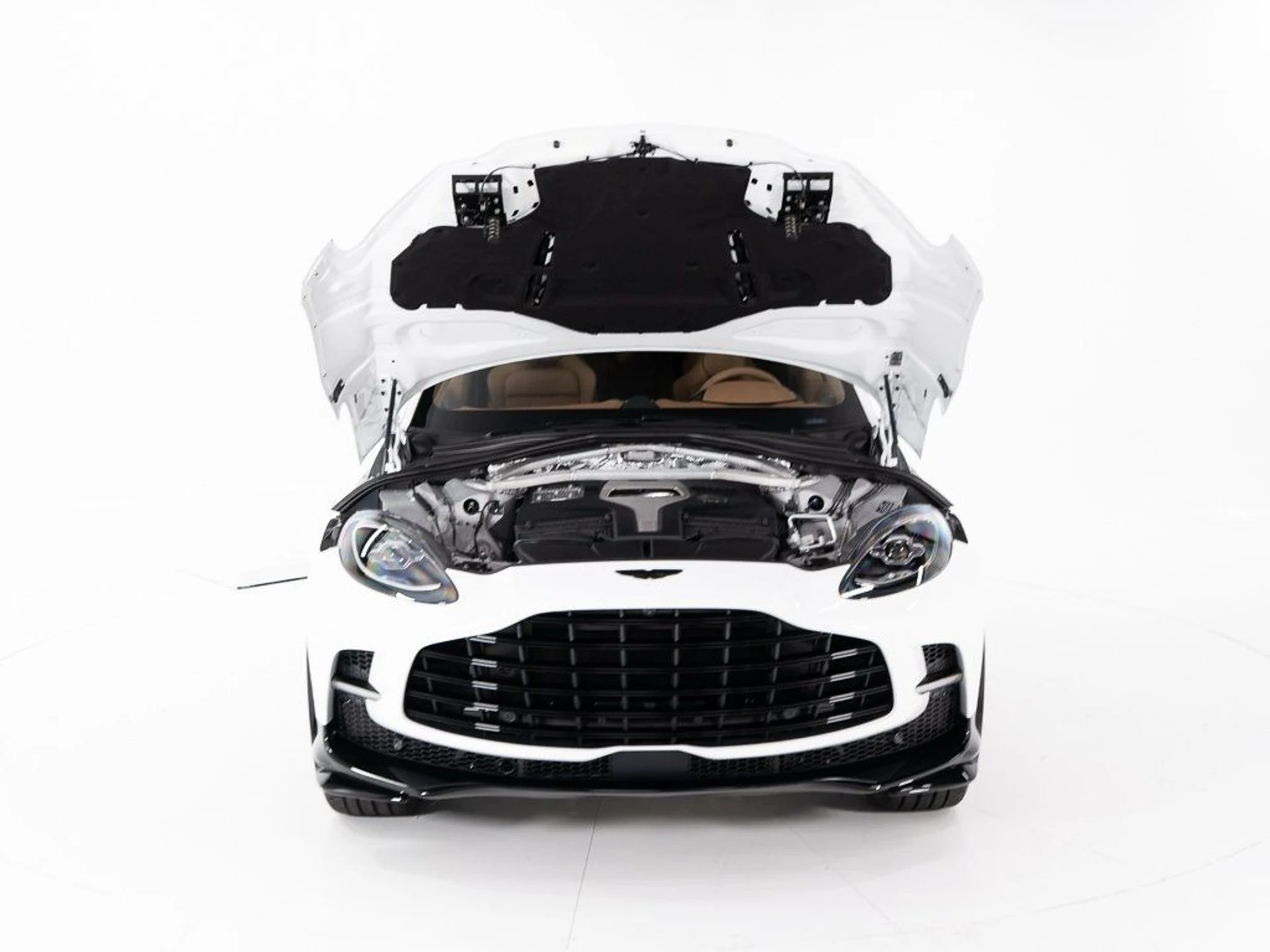 mph044_3751773863_48a6081a3e37cb910ce9f2320ece9439_92f1730228