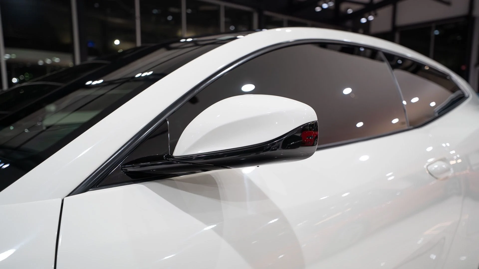 mph044_3752419971_13267_p45_l_0d61441533