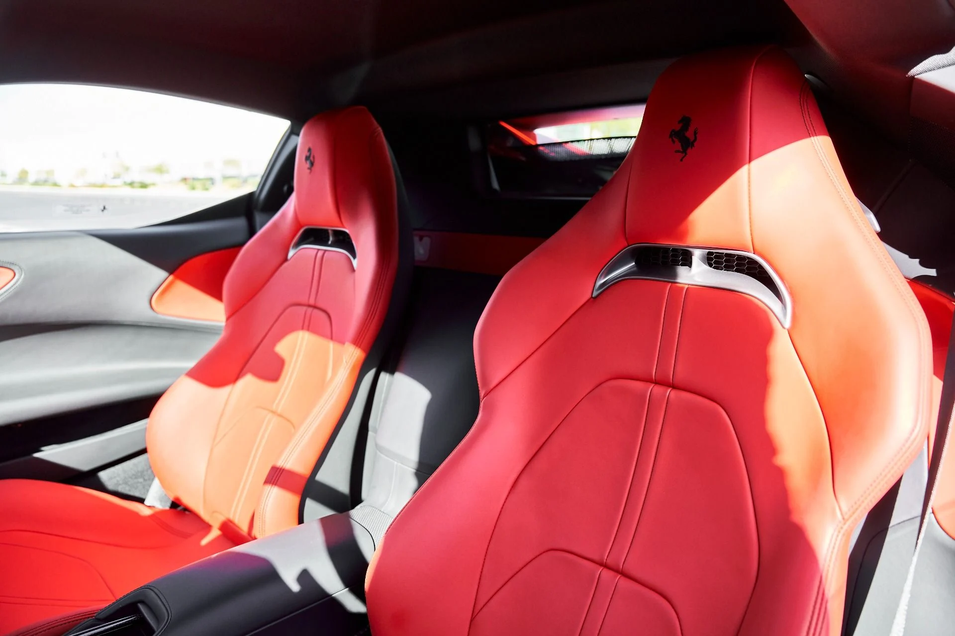 mph044_3754324097_Used_2023_Ferrari_SF_90_Stradale_Base_1772766274_0b8e4c9894