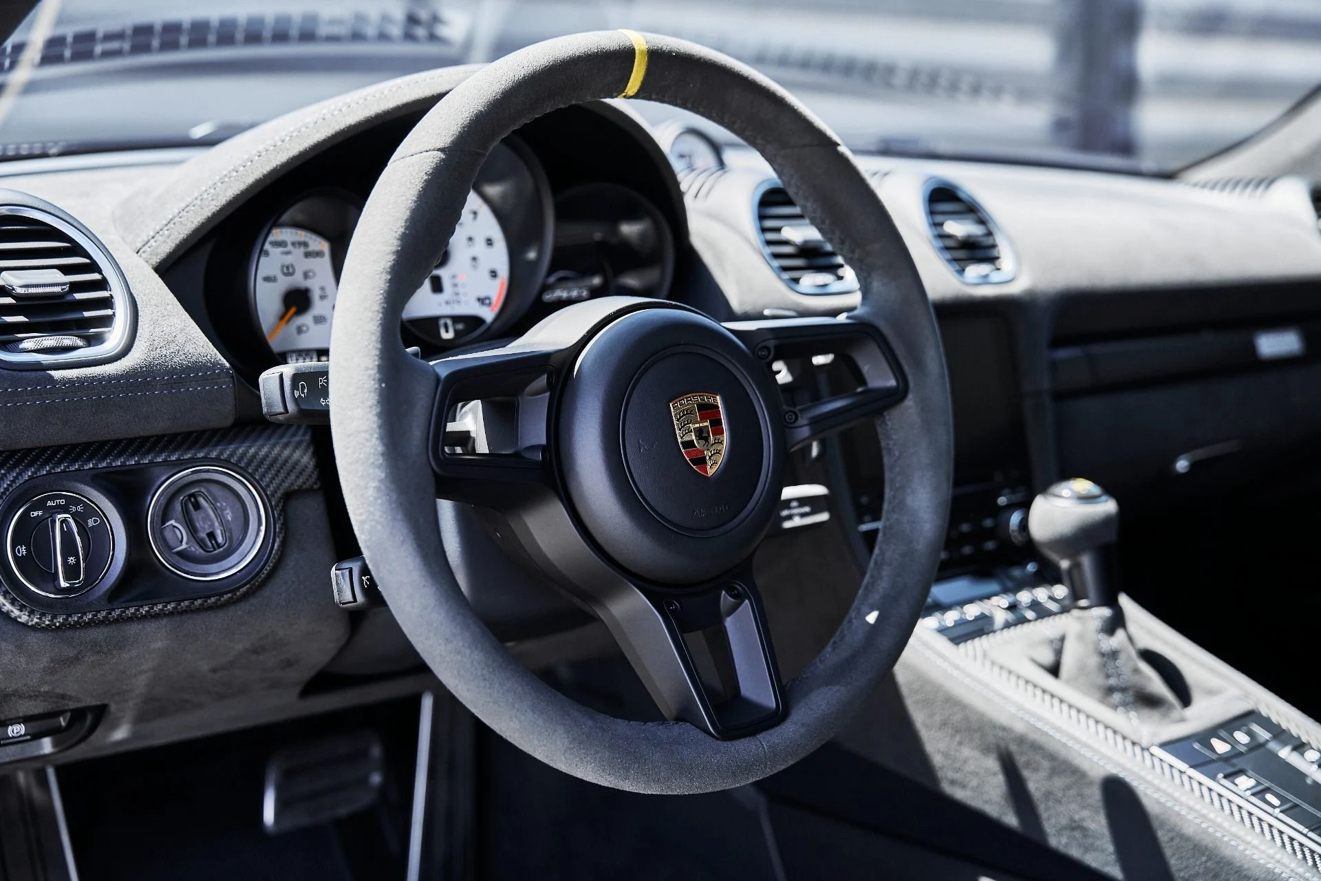mph044_3754440044_Used_2023_Porsche_718_Cayman_GT_4_RS_1786209659_687bec6eea