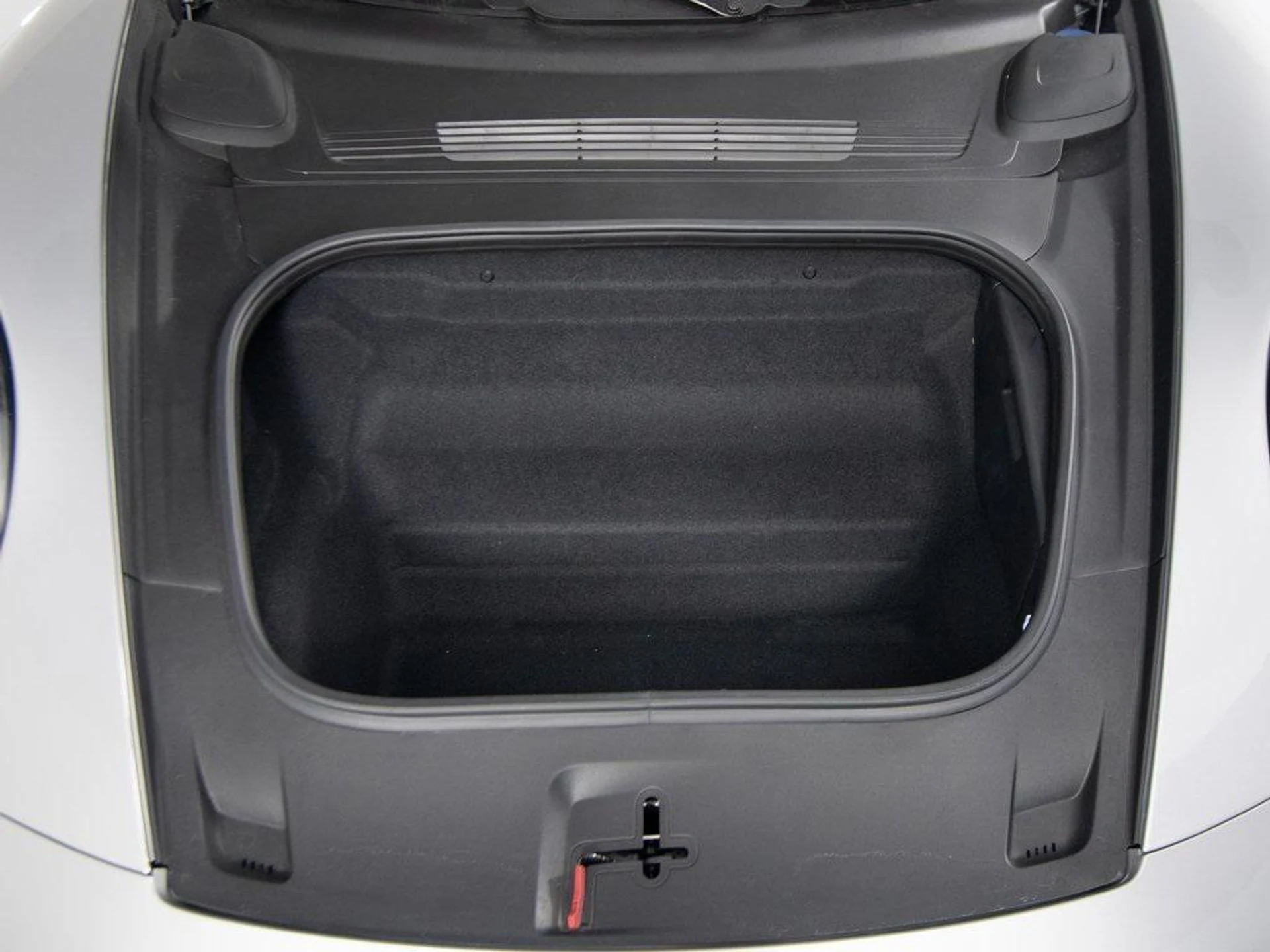 mph044_3754753875_I0k04p_G_Em_Yjq6_Ebq_A_Qk_Wh_Gd_INQ_e66fdd5539