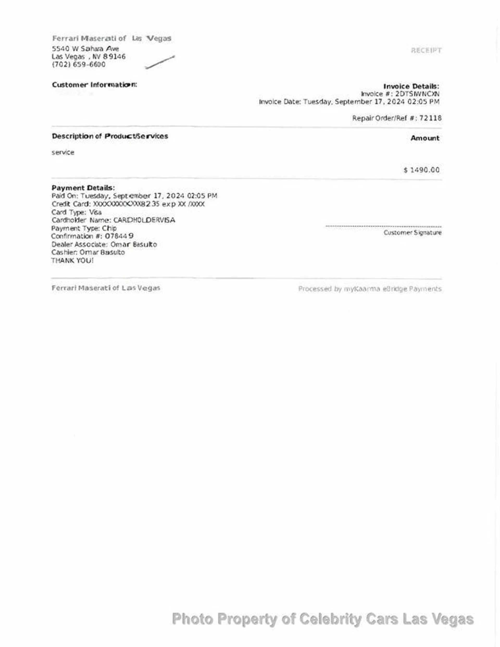 mph044_3755538861_used_2018_ferrari_488_gtb_coupe_9707_23093492_49_640_6eeb3c4e1b