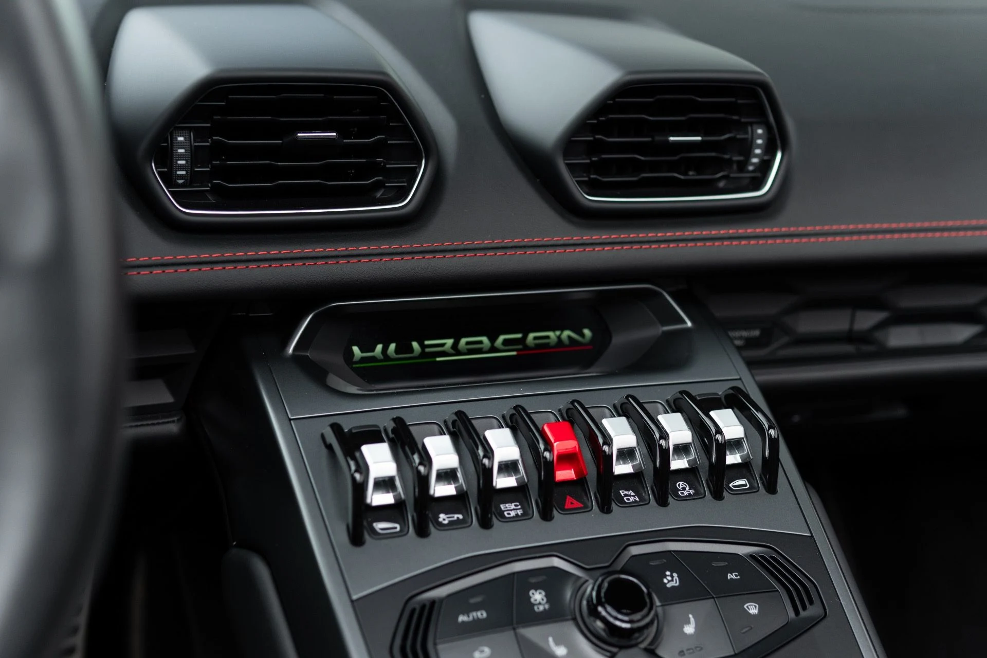 mph044_3756892265_Used_2018_Lamborghini_Huracan_LP_580_2_Spyder_1766443768_48e3607c81