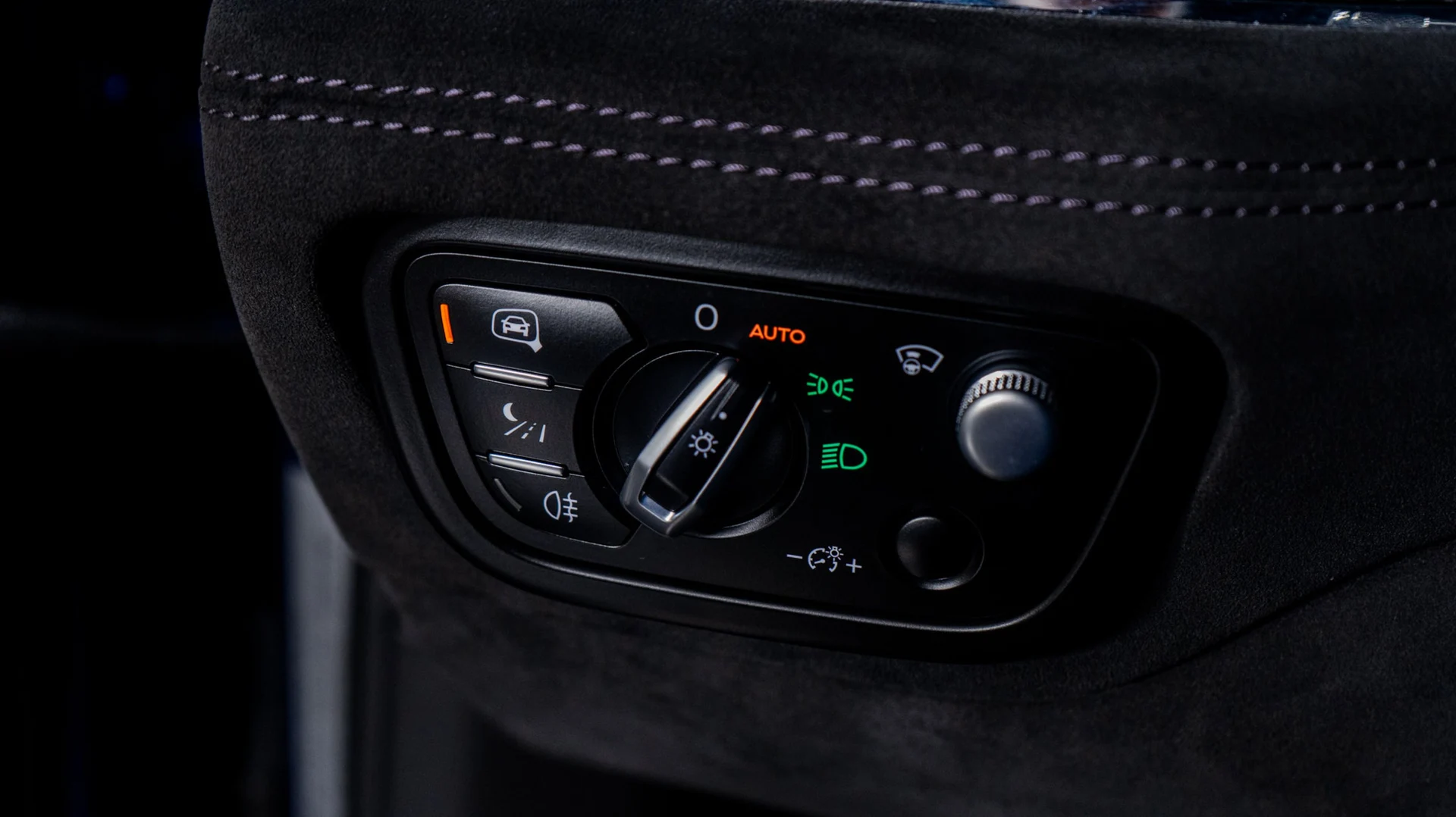 mph044_3757221770_content_homenetiol_com_2001243_2130496_0x0_e093274ce9614b3996c5d1cbd5d99df3_c8ae7e12e7