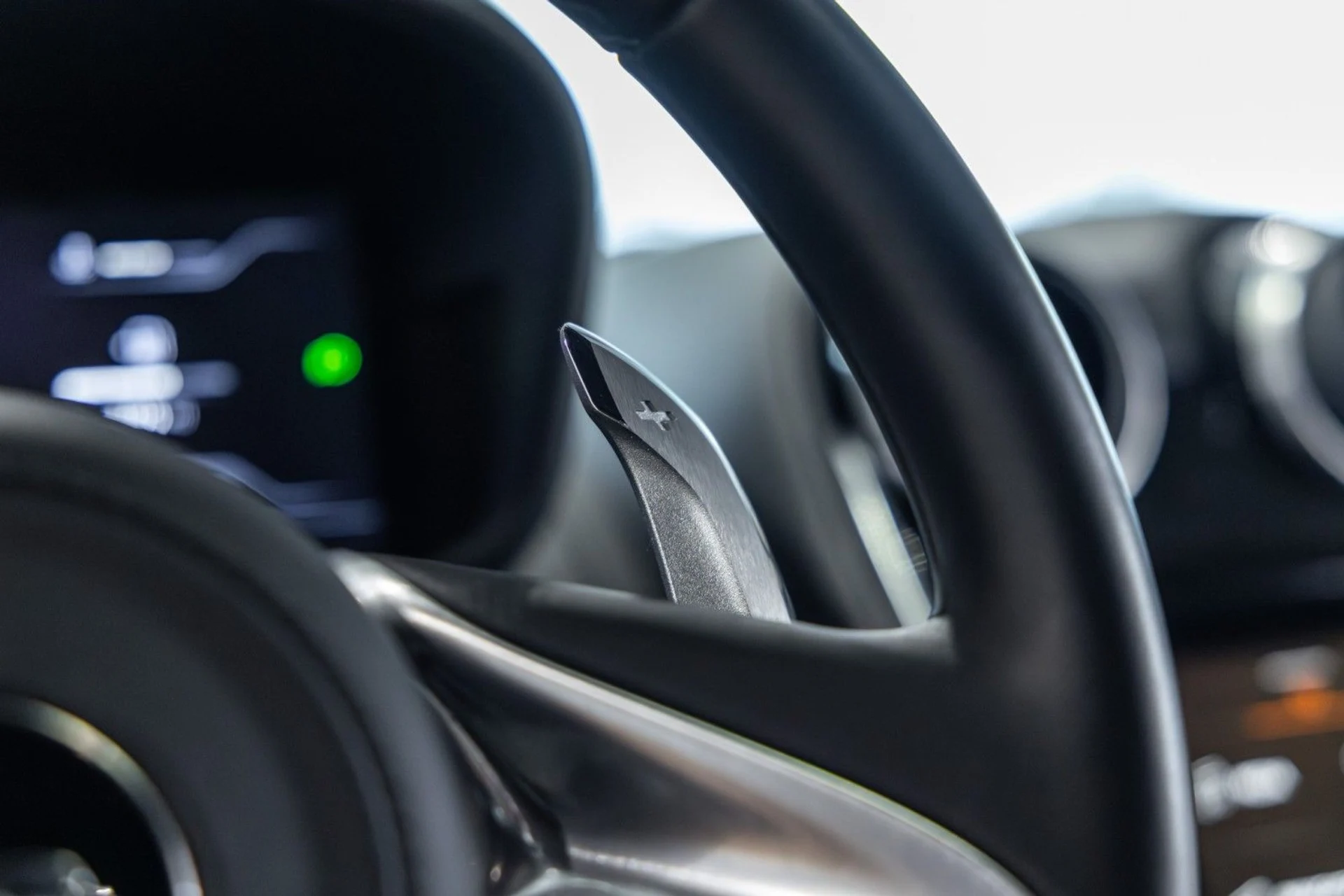 mph044_3757924046_3_Q_a0779cf1bb