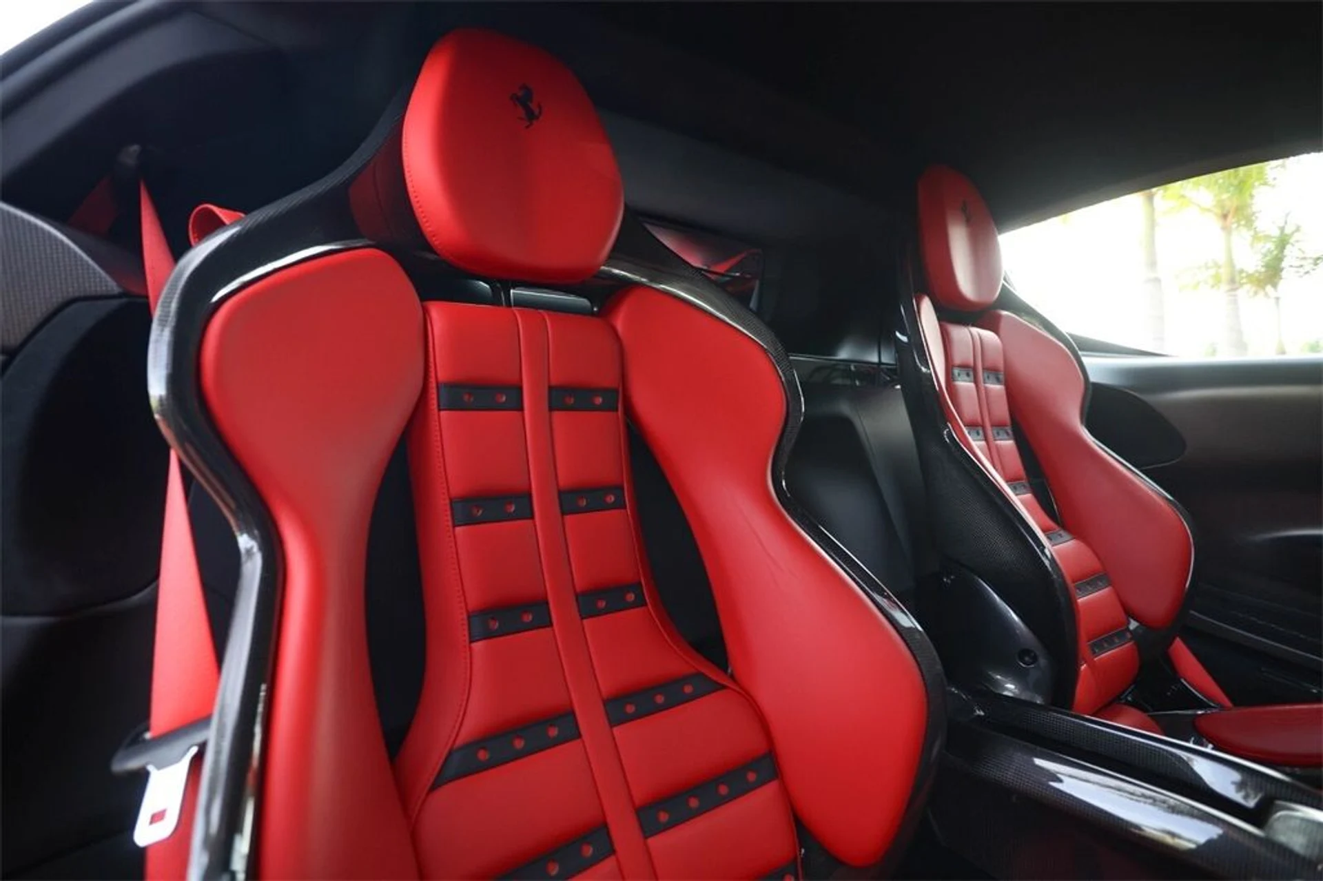 mph044_3758247125_cc7a76008a09f3718d7c4408011d2bae_2732f3c1f5