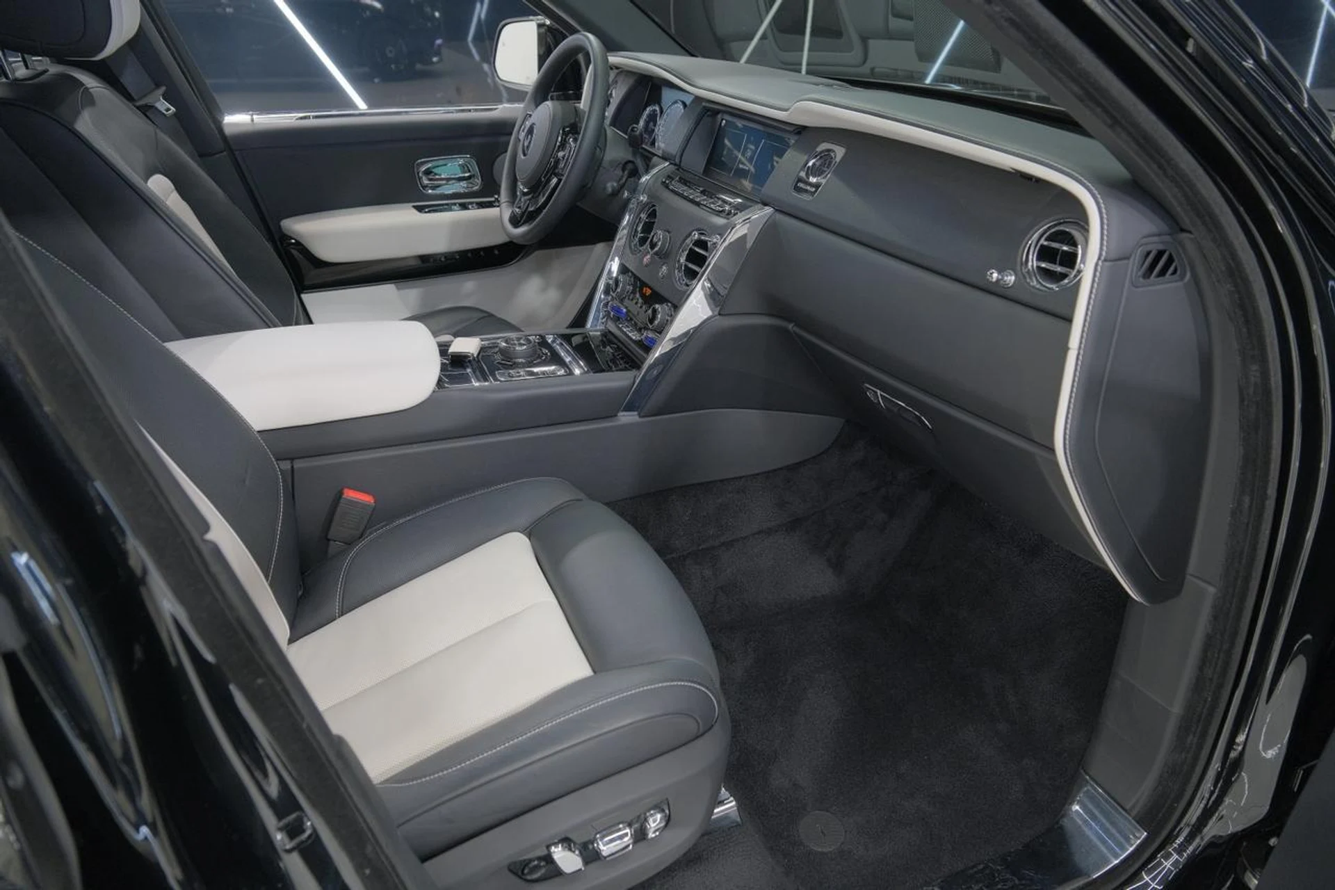 mph044_3758354981_d9dd710658d4607ba0c8c4348b98065a_ff914cc852