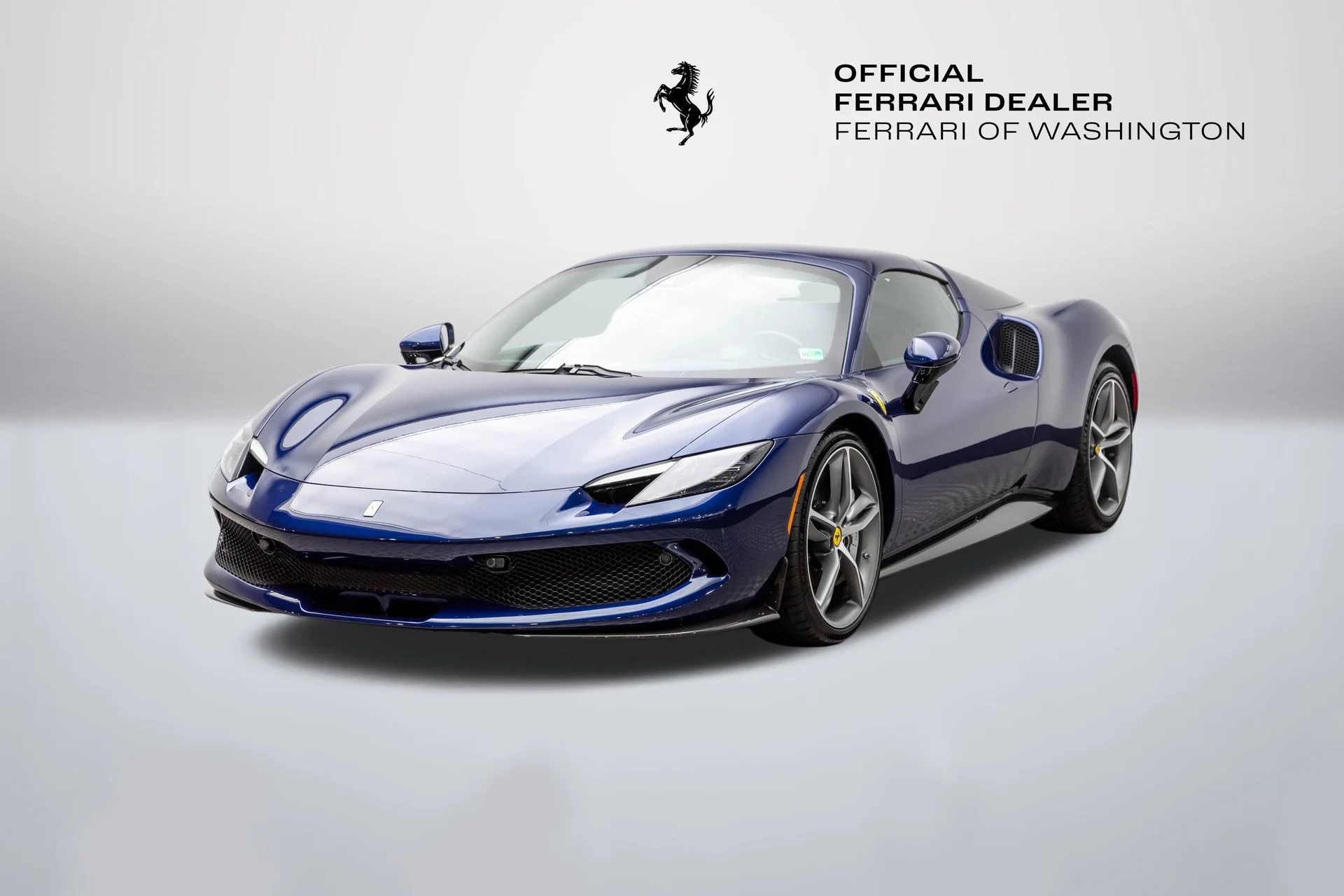 mph044_376023130_4e0c3789799b48f7b374d67a70ff5546_3cf26ba1c9