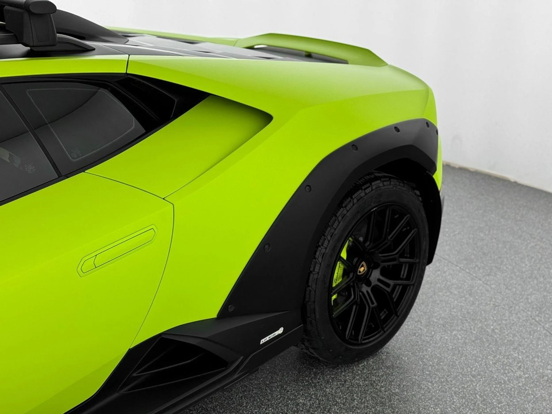 mph044_3760505461_ae10ad3ce82c17ef1ea3f764cb961b22x_55ef02aa00