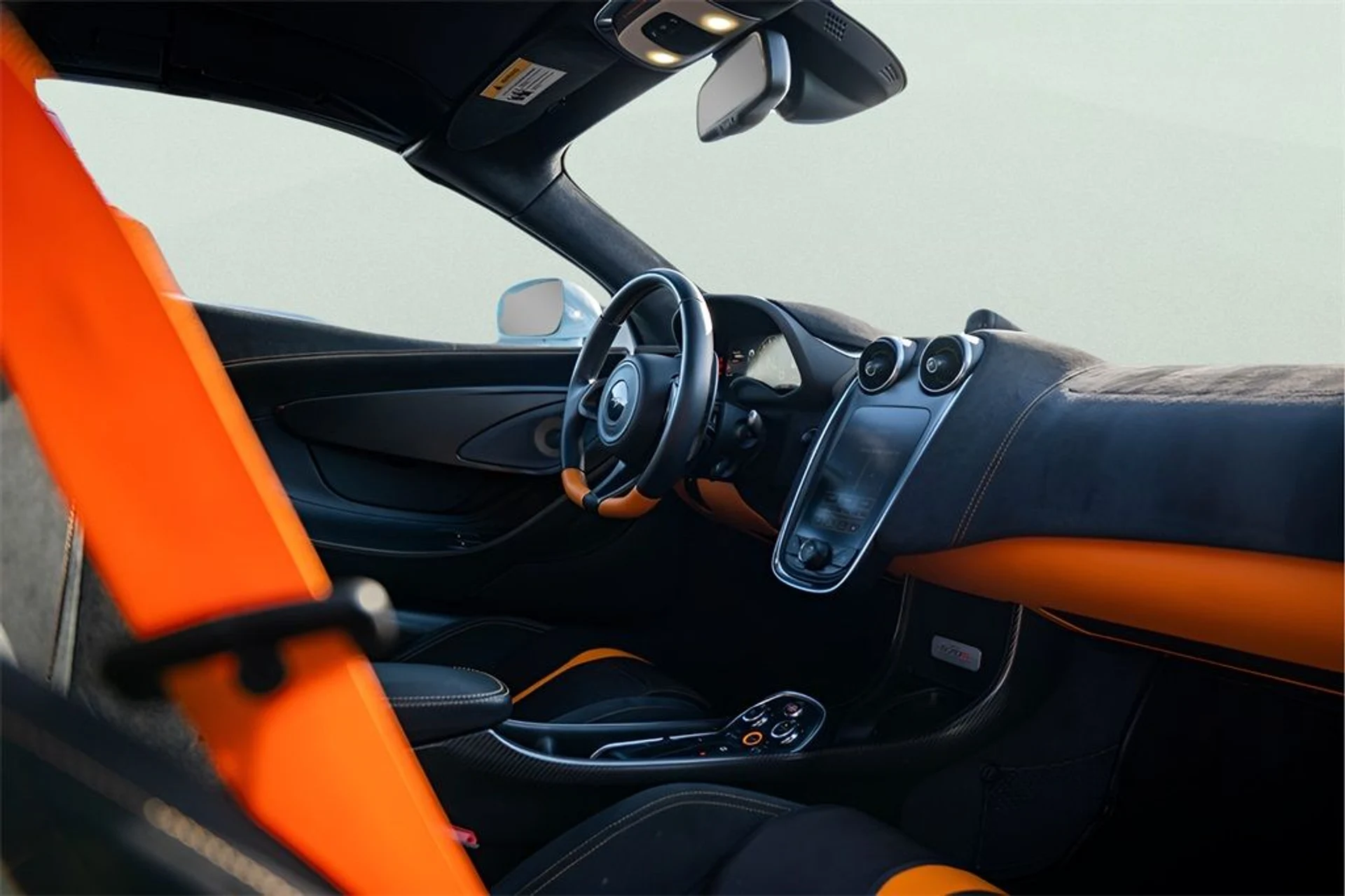 mph044_3760878455_image_46_fac6bc5f88