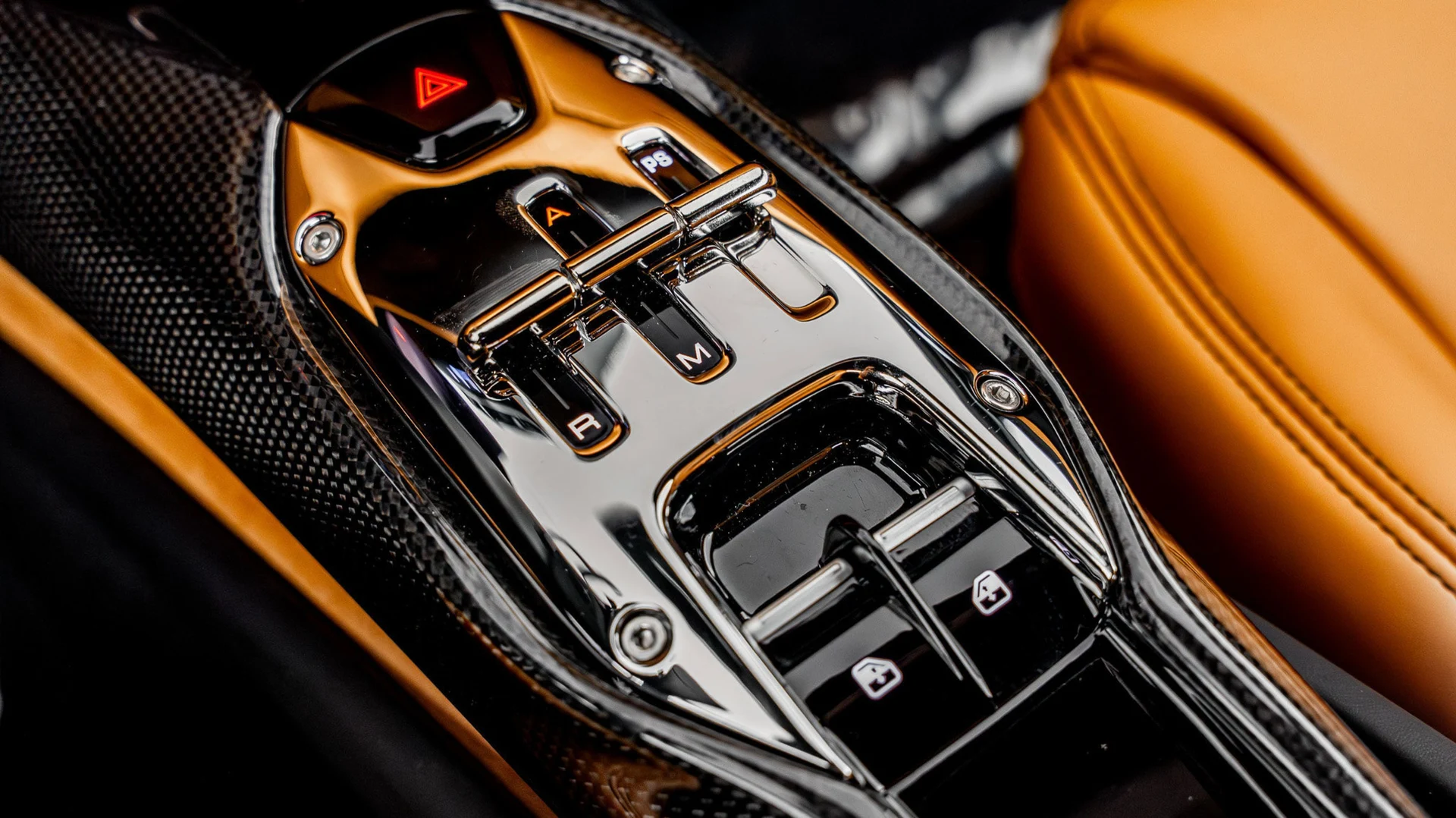 mph044_3760902418_content_homenetiol_com_2000017_2275072_0x0_3db3200b900f4131824a033672cbc476_852cf96ee8