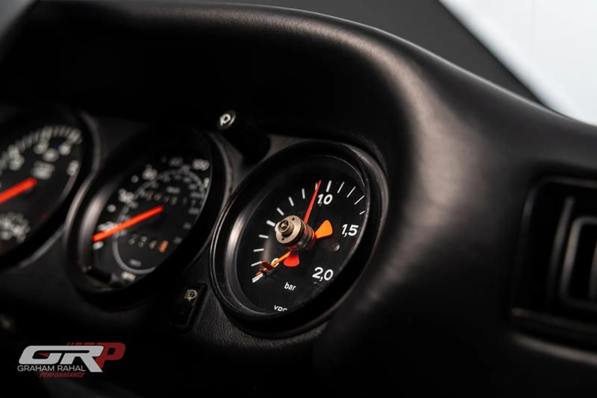 mph044_3761460212_13_AFCD_94_B98_E_4_DFA_B119_70_E3622_C142_D_dcb40db284