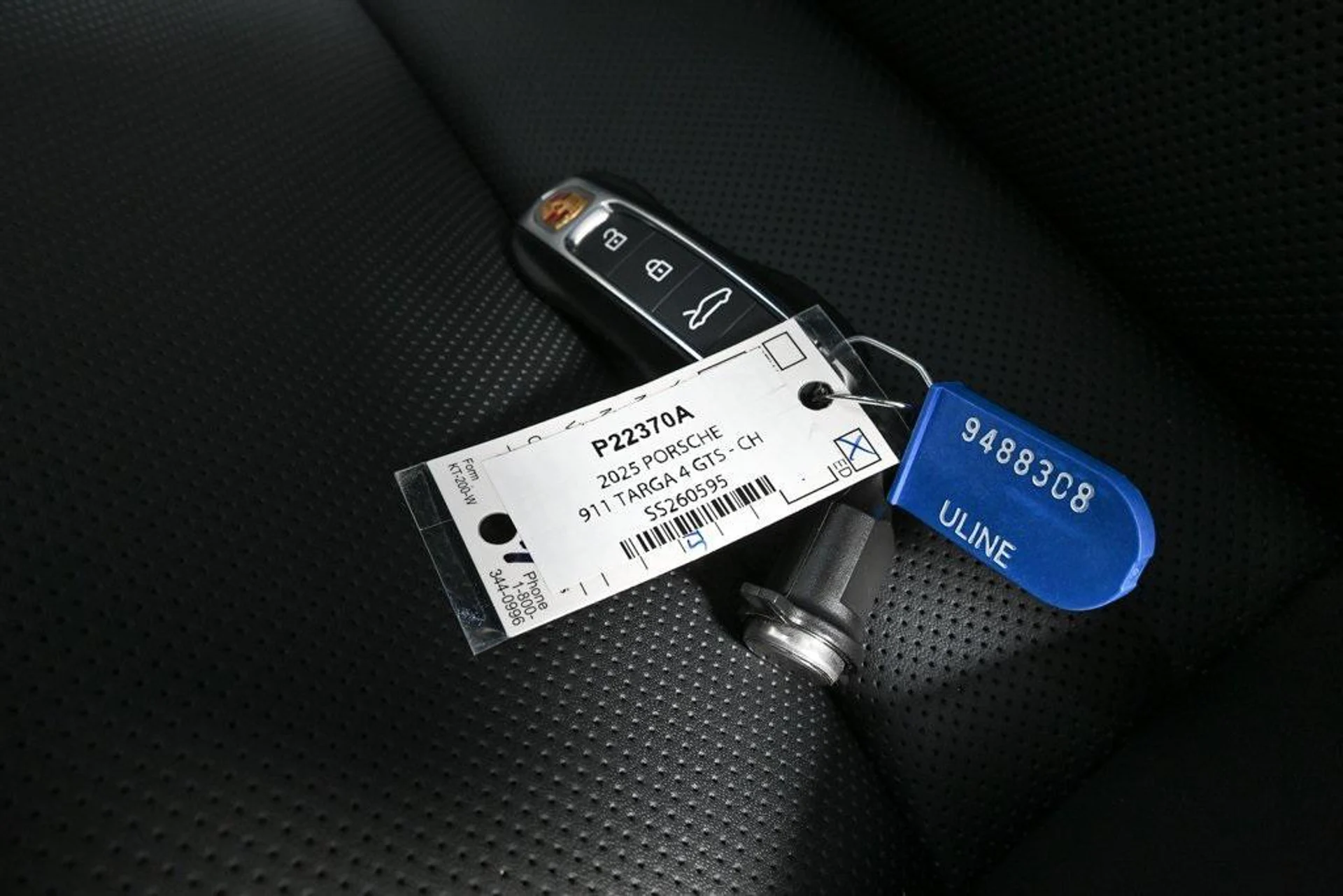 mph044_3762511439_wxm_Vz_F_Ei7c_HH_Lotv_FT_7_Q0e_J_Zd_A_1ec86ce1f4