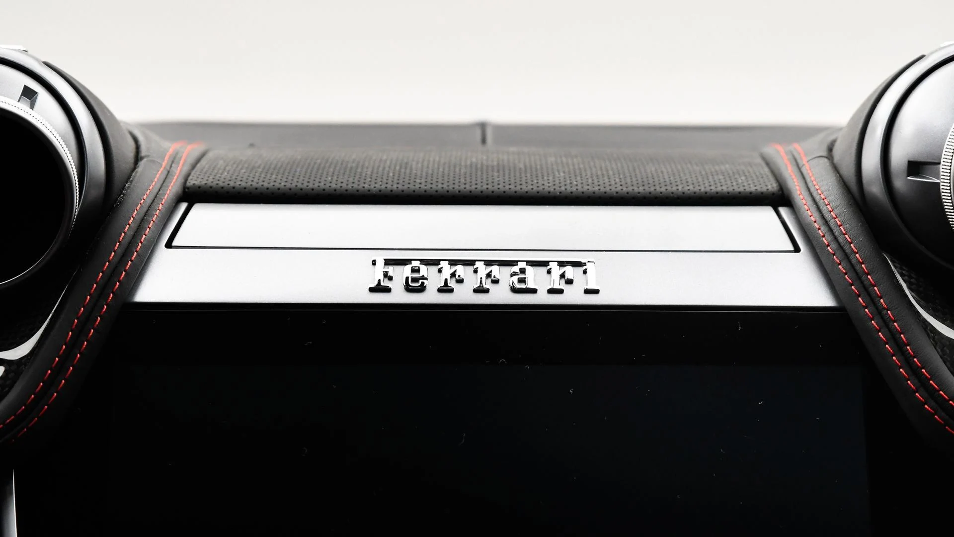 mph044_3763177892_50ed226d1bf3460d912e5400e819e4dd_6aa7c941ad