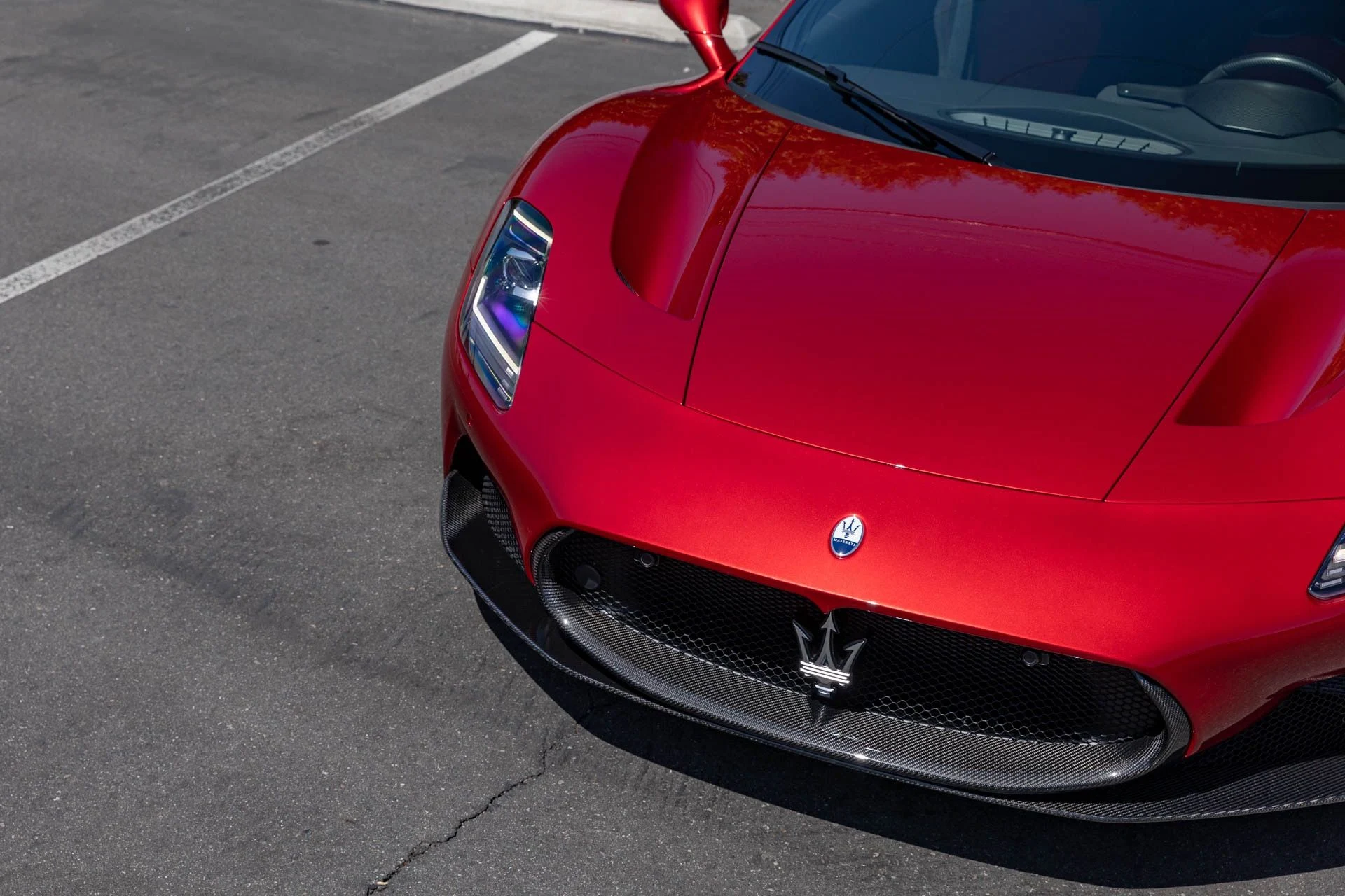 mph044_3763770235_Used_2022_Maserati_MC_20_1747769267_7d9f26aa03