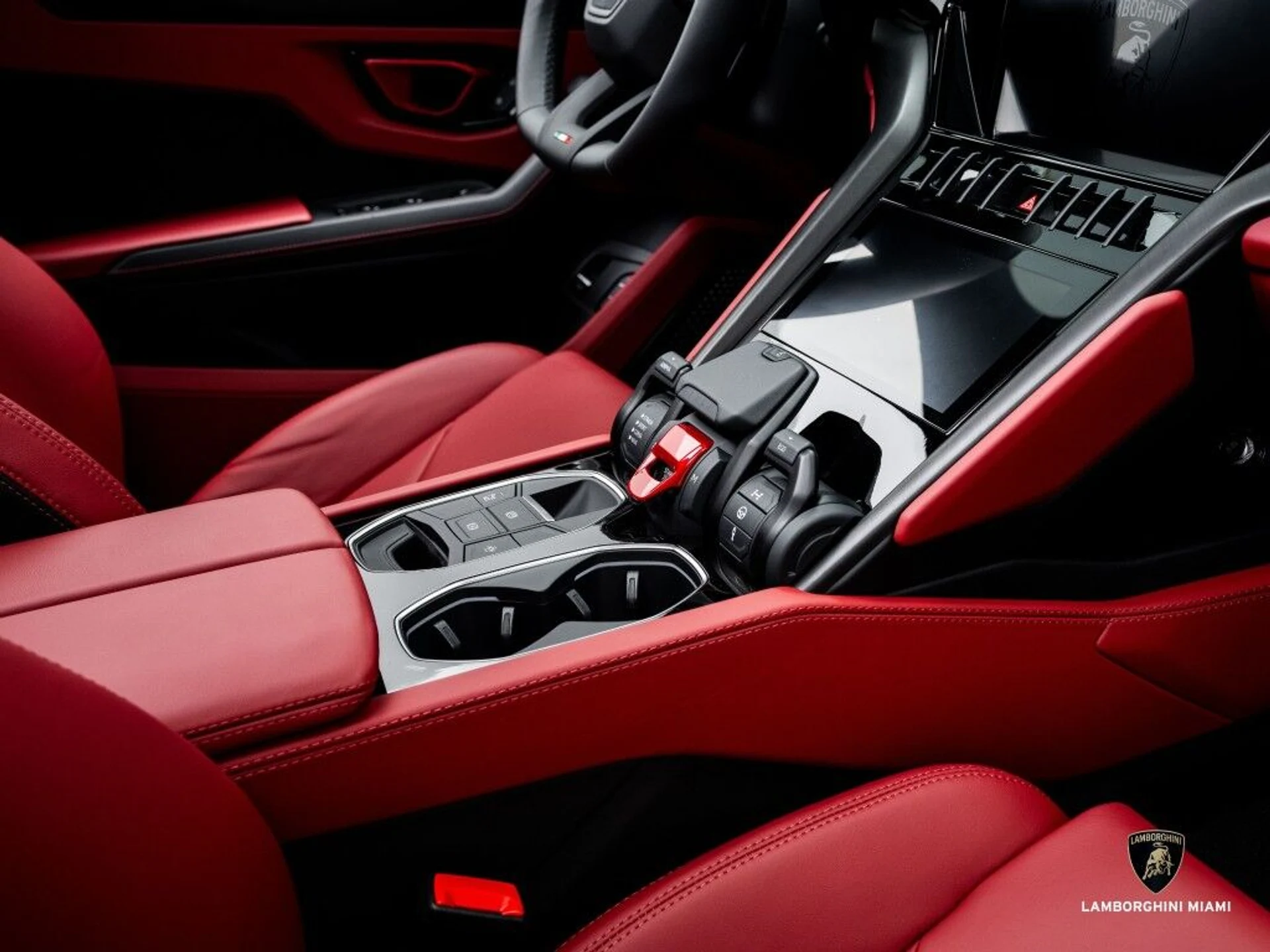 mph044_3765274455_c2703104364a555dd917011ee086c6ea_695a5064ad