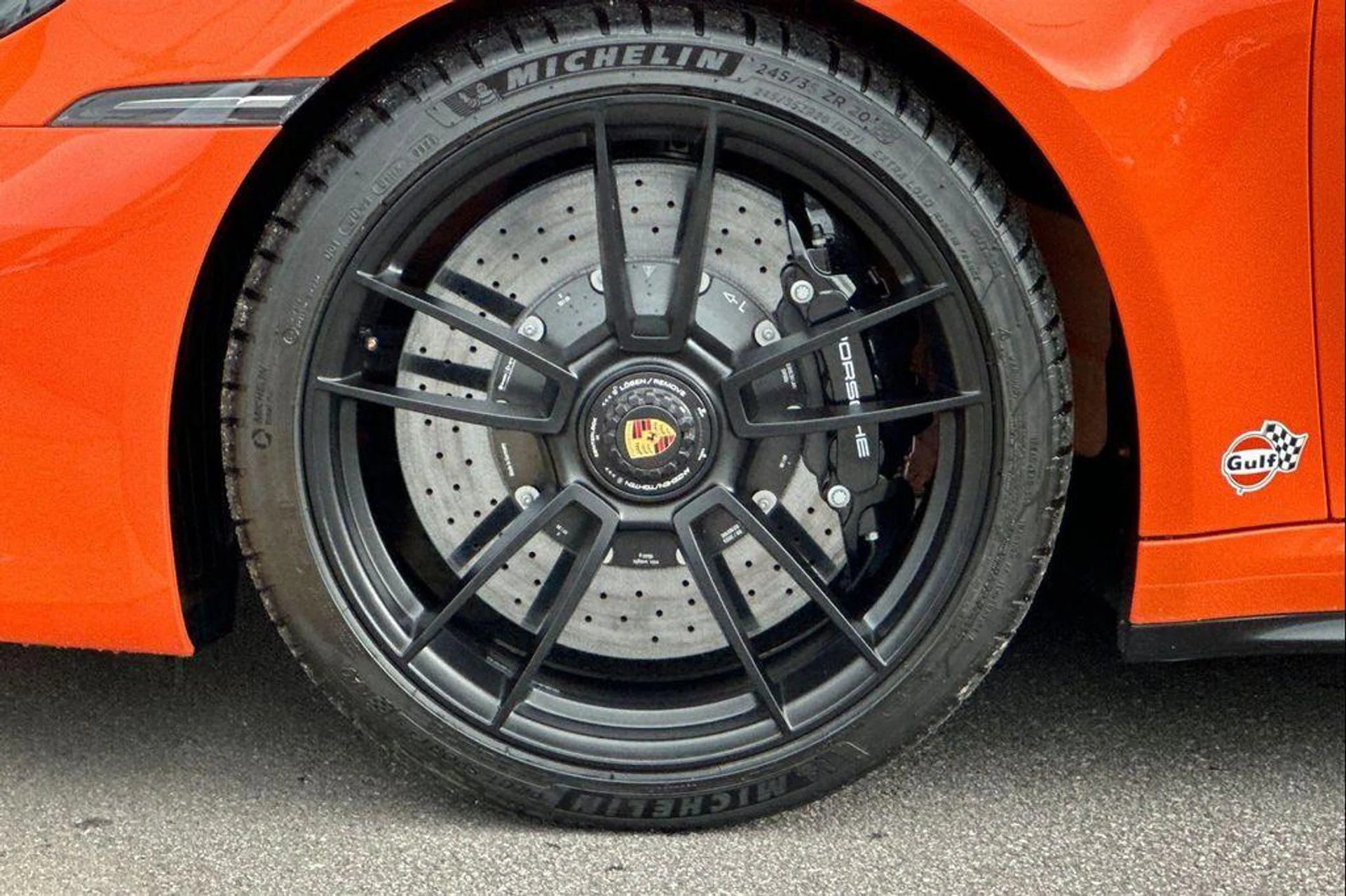 mph044_3766300448_e60w_LWY_Lar8pgms_Rbw_ZL_Gg4_SMI_a496f549e8