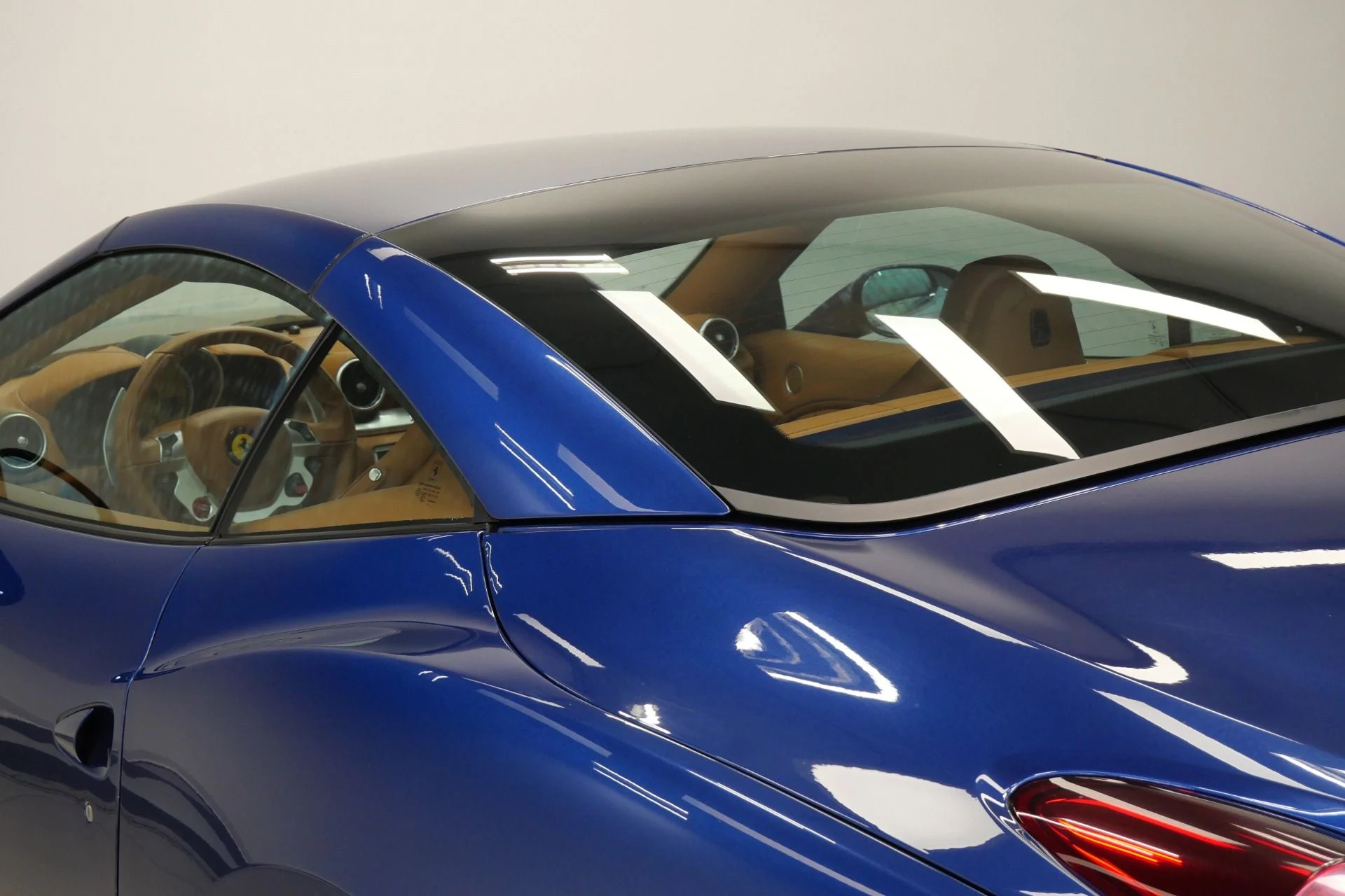 mph044_3766574699_Used_2017_Ferrari_California_T_553_Horsepower_Ventilated_Seats_Low_Miles_1780071789_911d2e5763