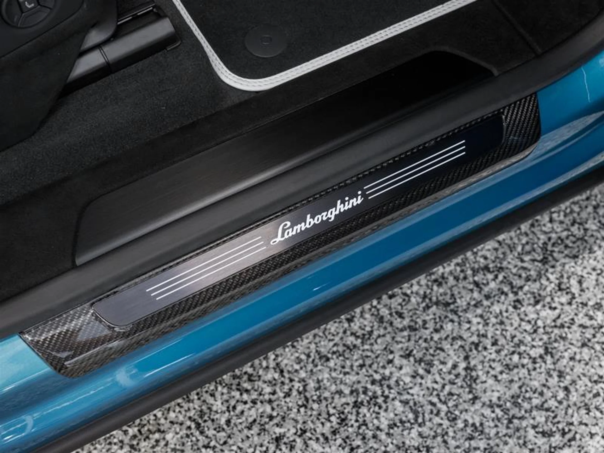 mph044_3766669764_11790389_1607586307_be5f8c3500