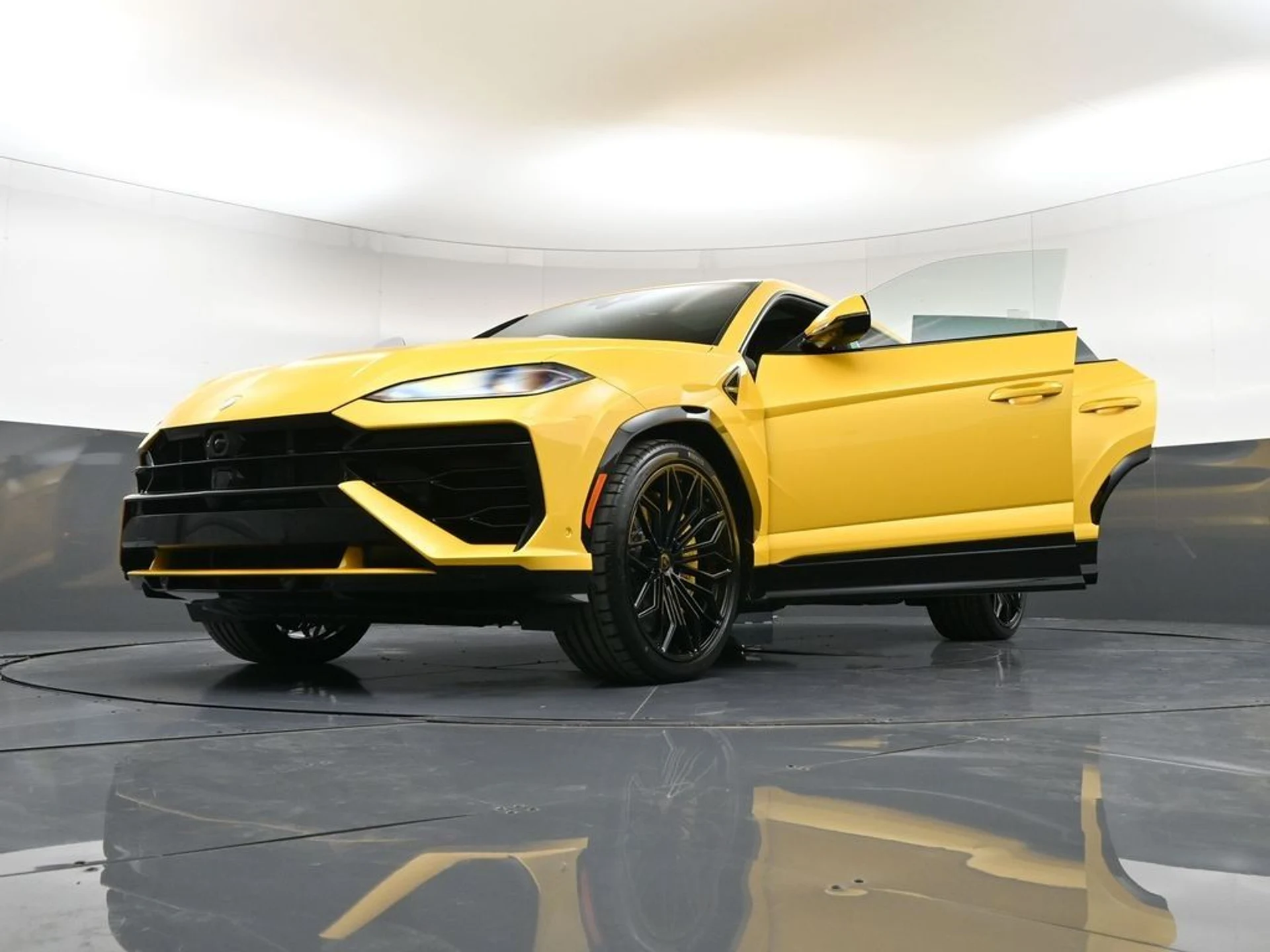 mph044_3769144590_image_44_d9f210d71e