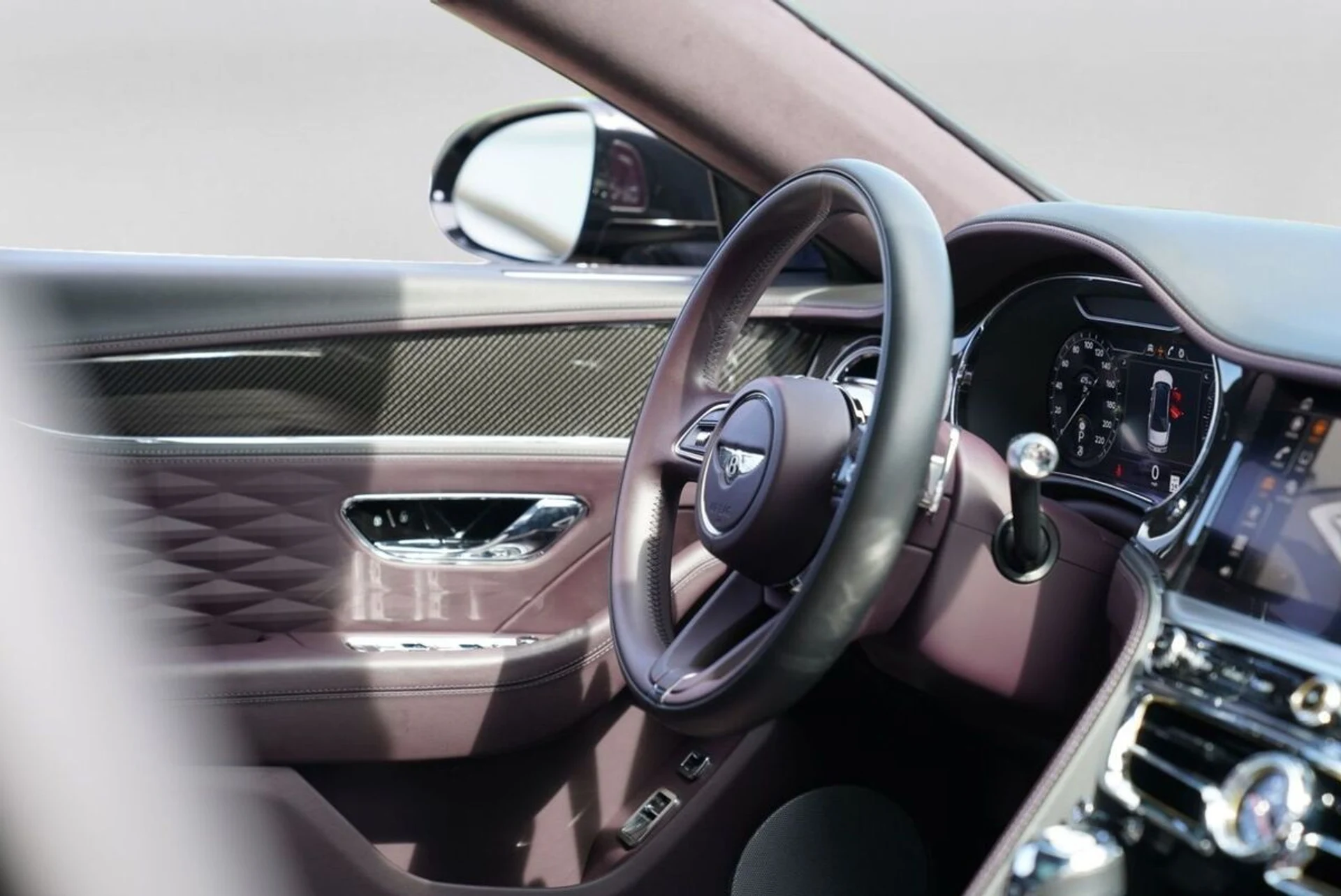 mph044_3770192331_vtthomm8yvy3grz4ffmlgz3vjh5p_15c942e0db