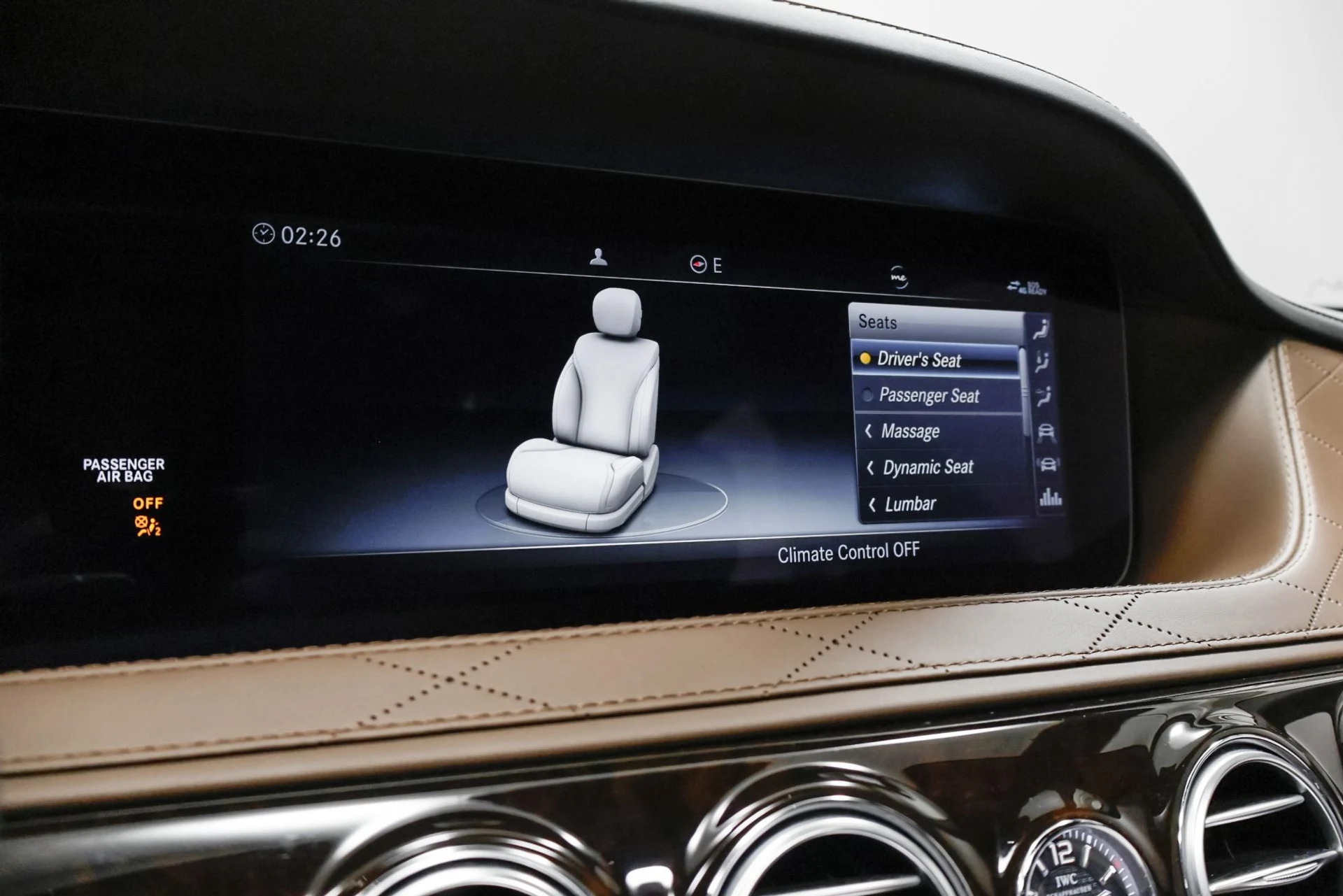 mph044_3771325054_Used_2019_Mercedes_Benz_S_Class_Maybach_S_560_4_MATIC_1761681414_28ea76391c