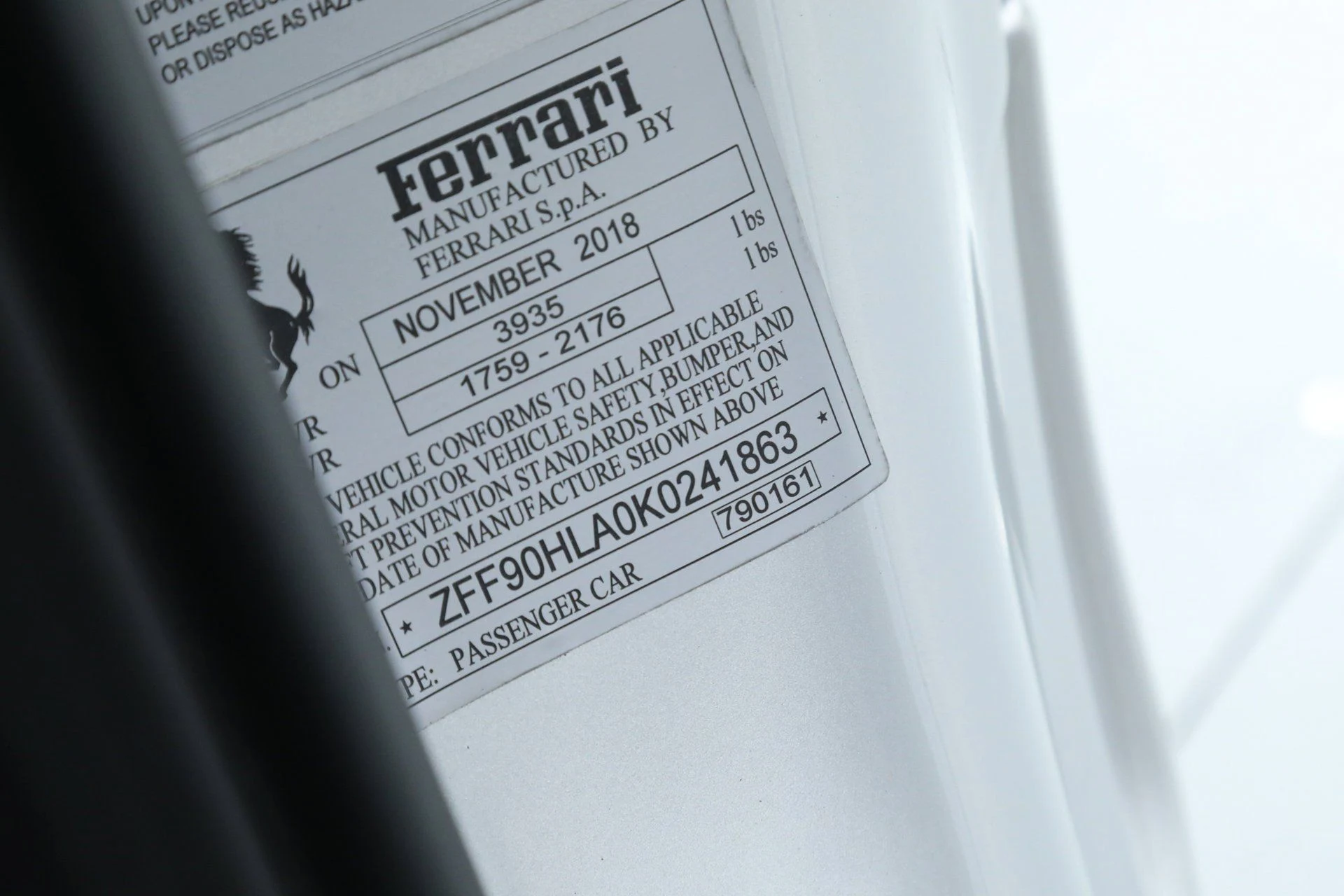 mph044_3772016432_05a78328ace1447ed5dc59722d4674e4_a47af4ae00