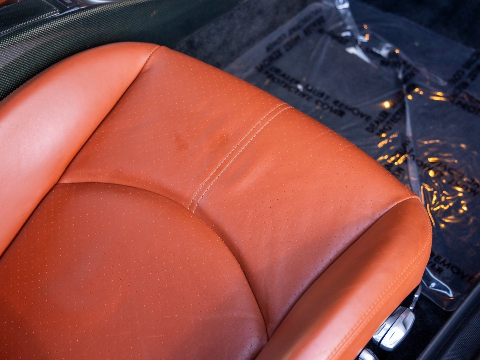 mph044_3772427143_45_e1a4075da4