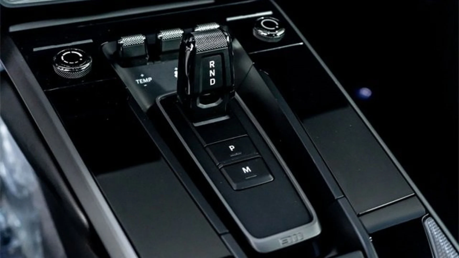 mph044_3772528861_content_homenetiol_com_2001243_2130496_0x0_d066f36f5cf044bb9e8a4e7eb40b6440_8410cb0b6e