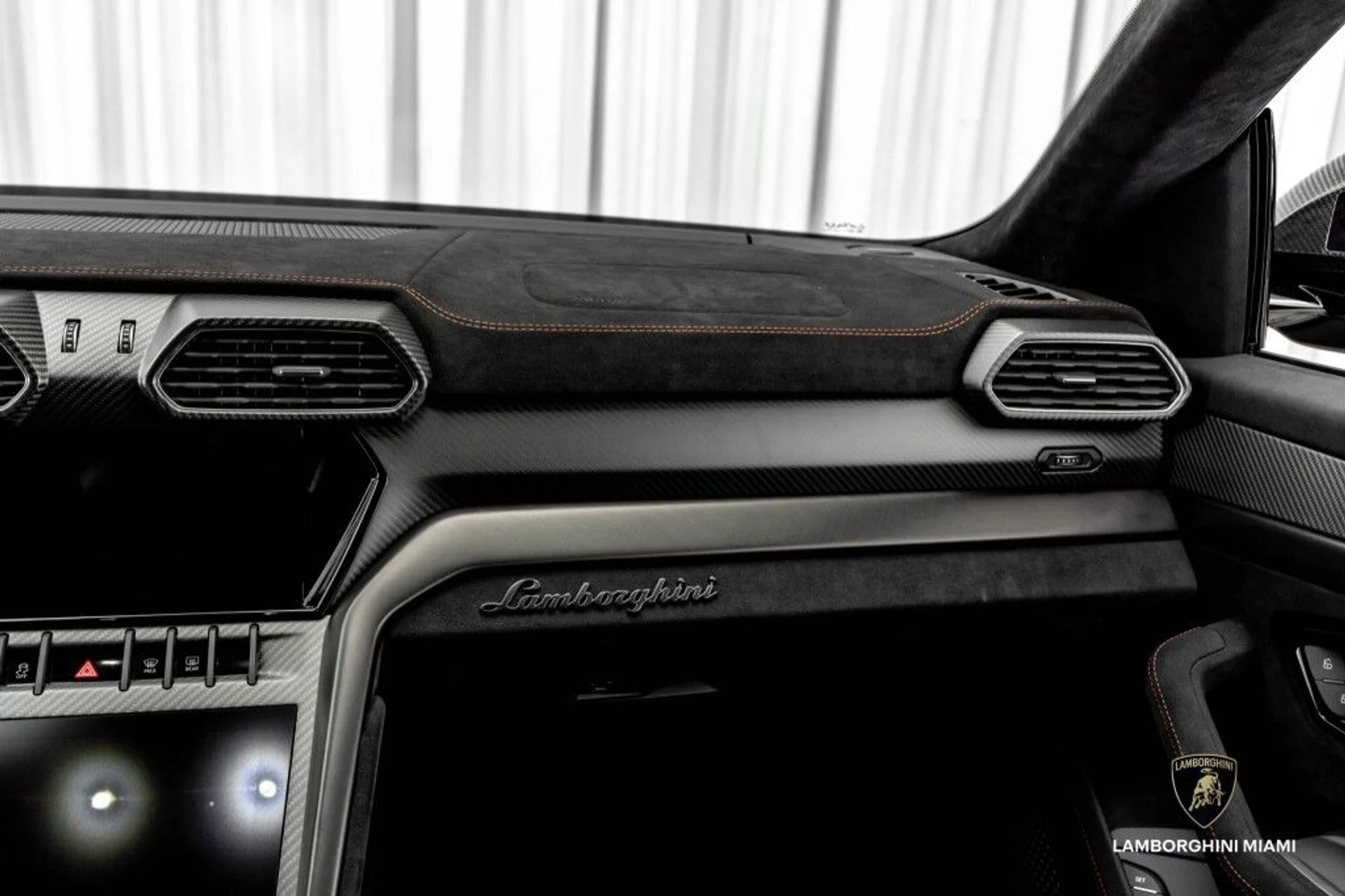 mph044_3773004746_f03701c98c3496f0985f405cea56d03d_abdcf33d76