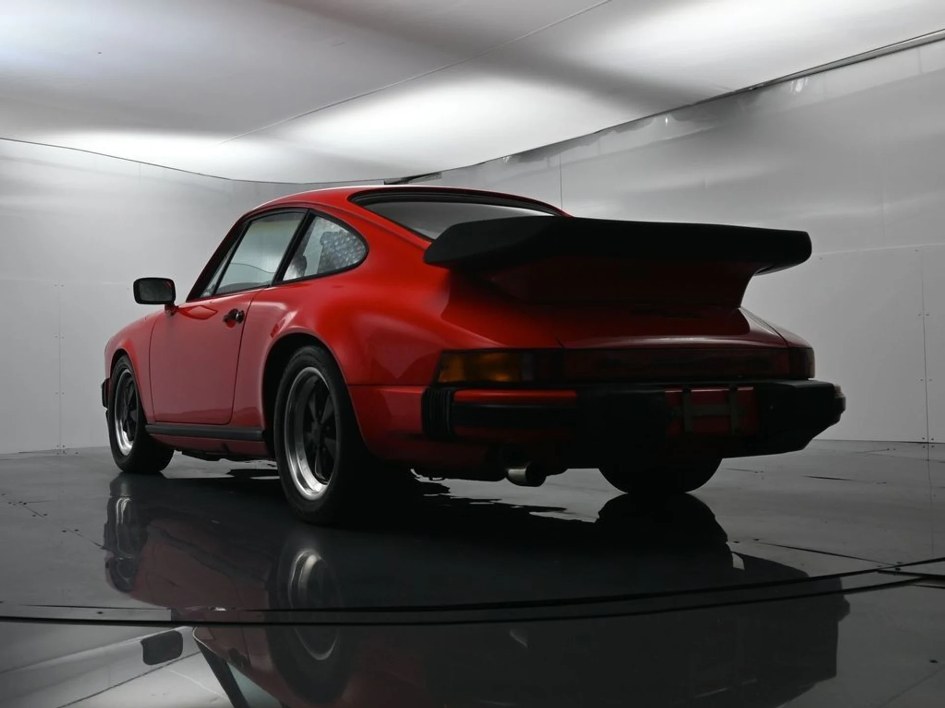 mph044_3773398164_9db1038d2e322ec4ee1b5a24562fcff2_ecc09d0cd1