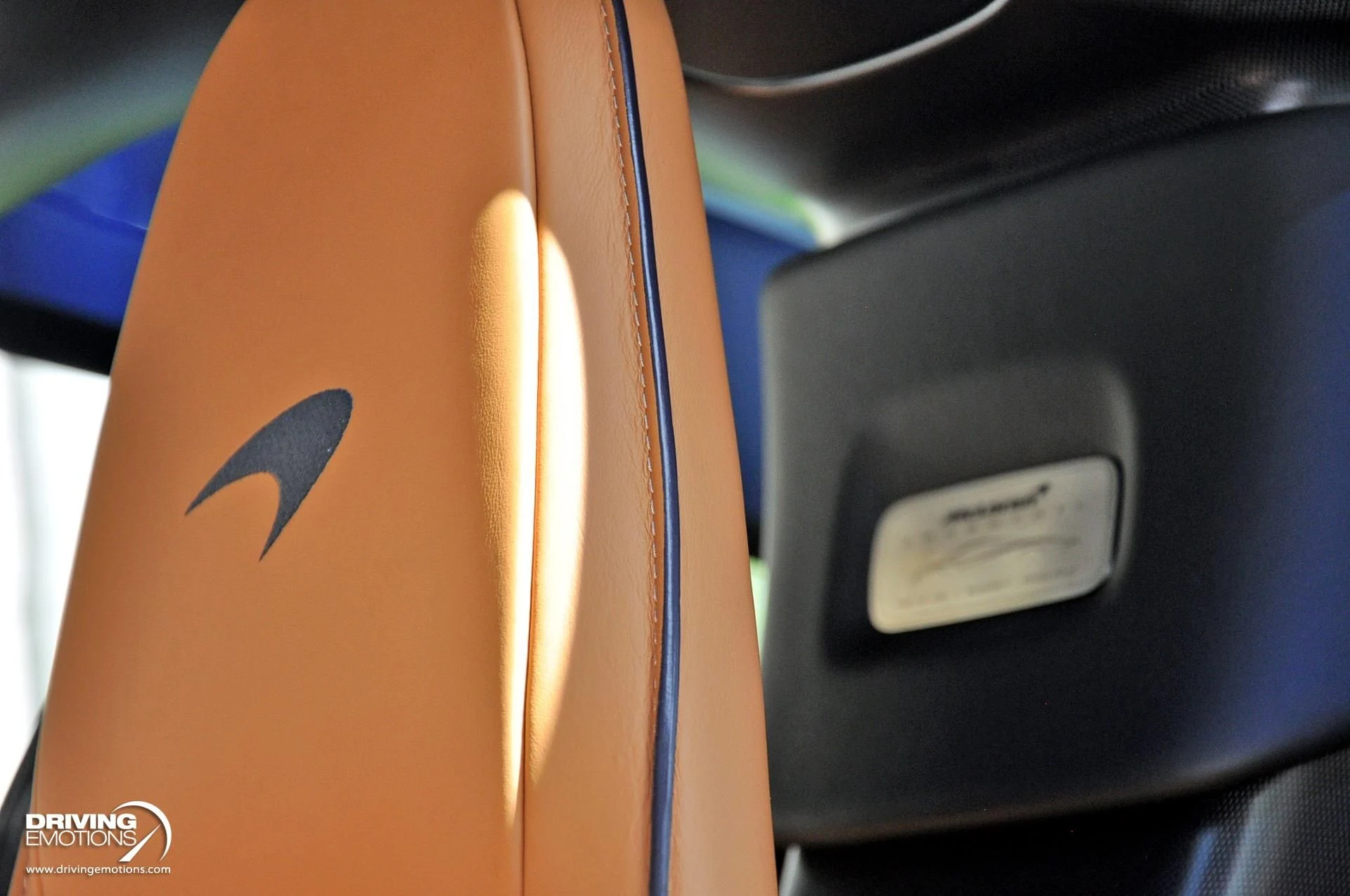 mph044_3773854182_821_p45_l_c3b893f612