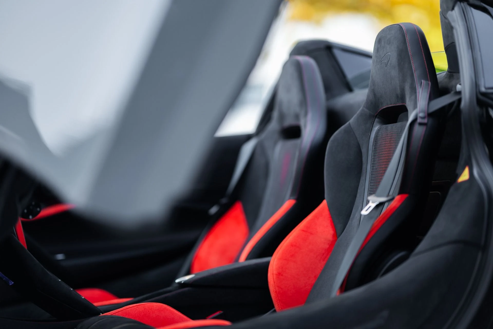 mph044_3774971309_New_2026_Mc_Laren_750_S_Spider_Performance_a3ee3dfe73