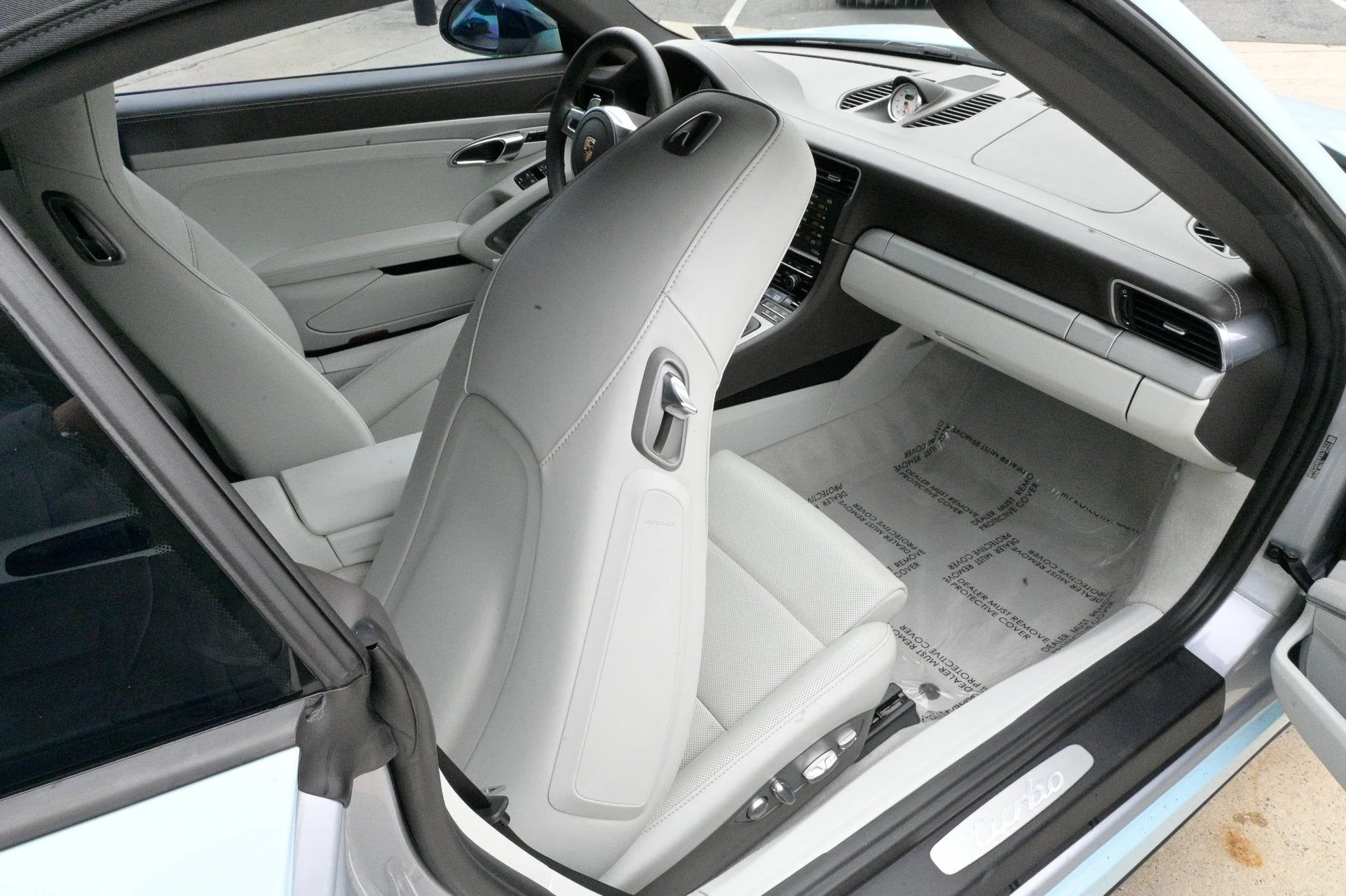 mph044_3775018758_ec12a6dd4f734e2bb1375e56eacdffde_9dab2d1f0b