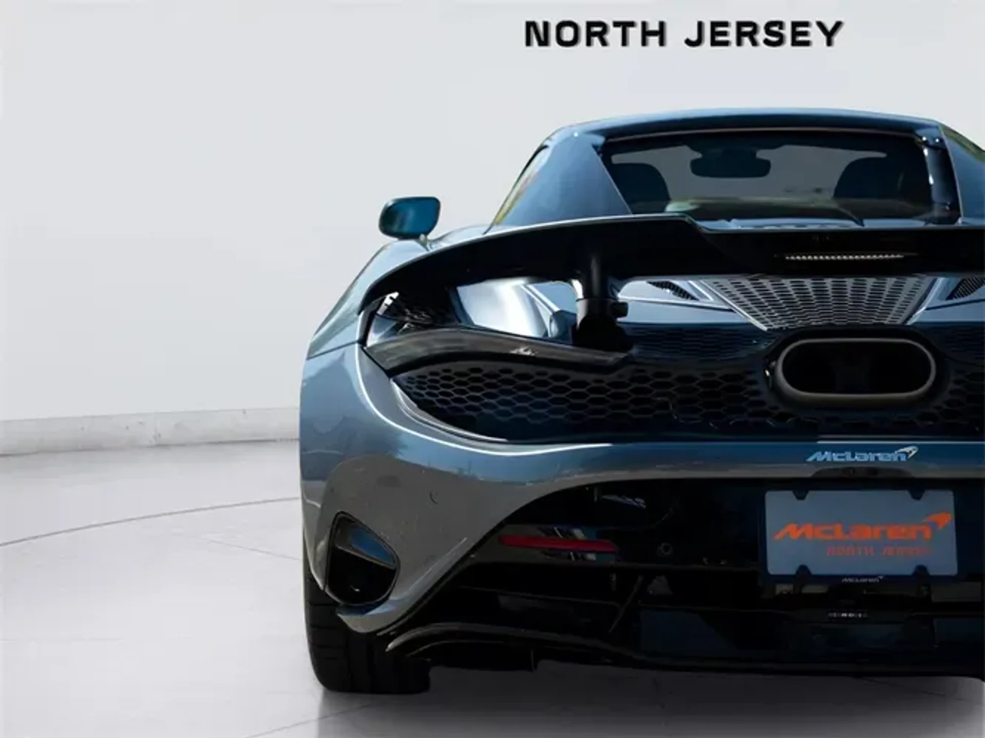 mph044_3775120586_knislj_FS_071h_Yn14_med_242c275855