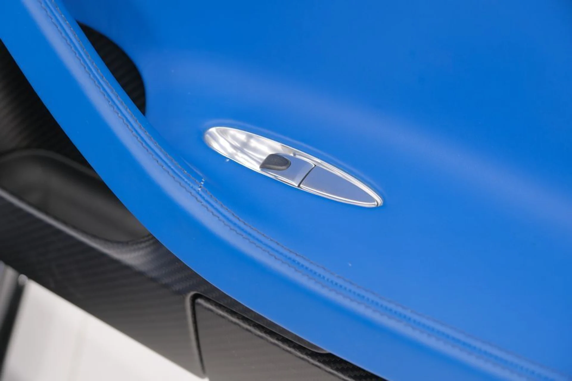 mph044_3776974048_ae6219fab8026eb082328528051eed79_f290b44037