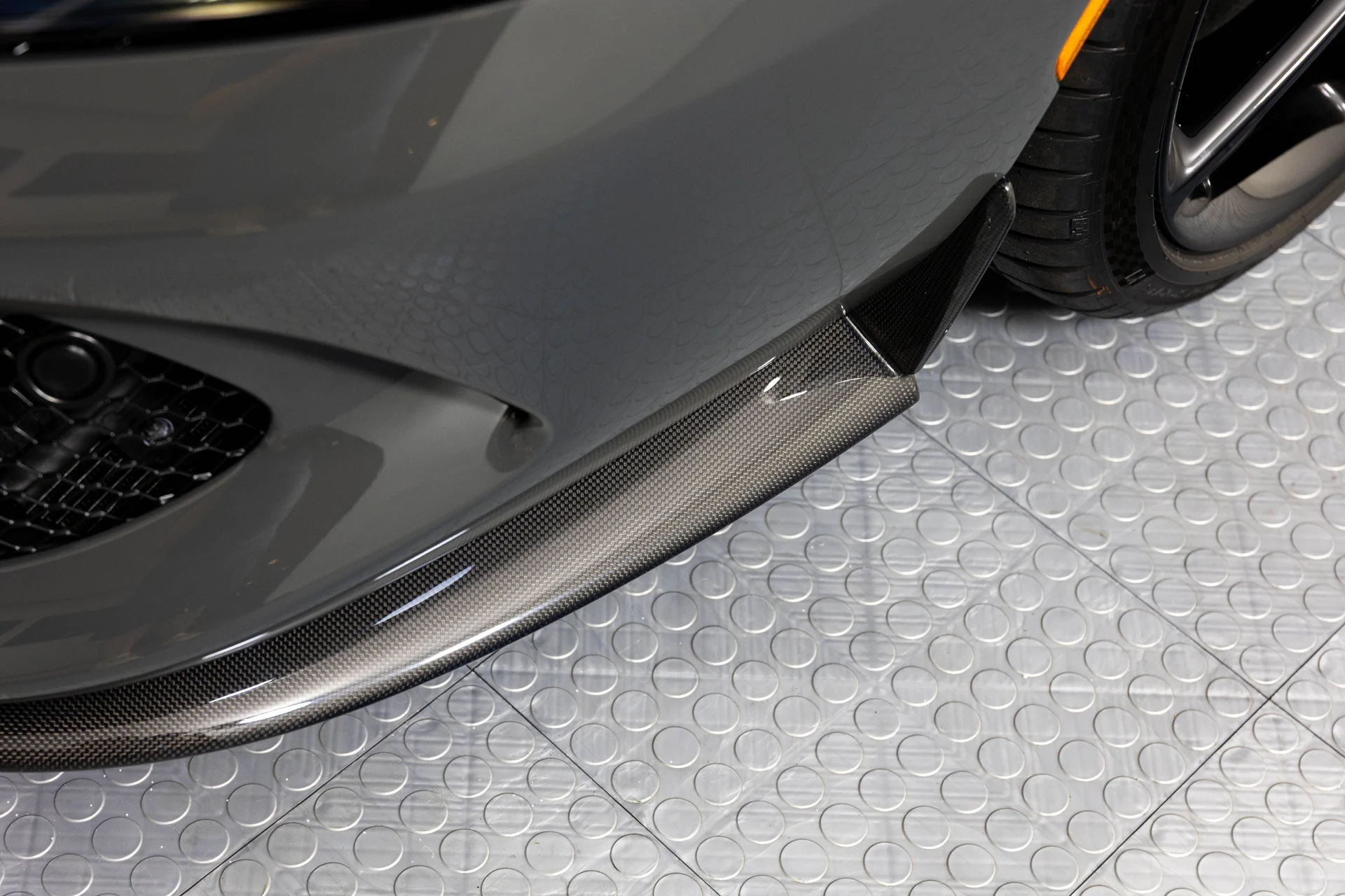 mph044_3777428961_8a6aa482aa3bc6896b6795f3aa7d0483_e148065de5