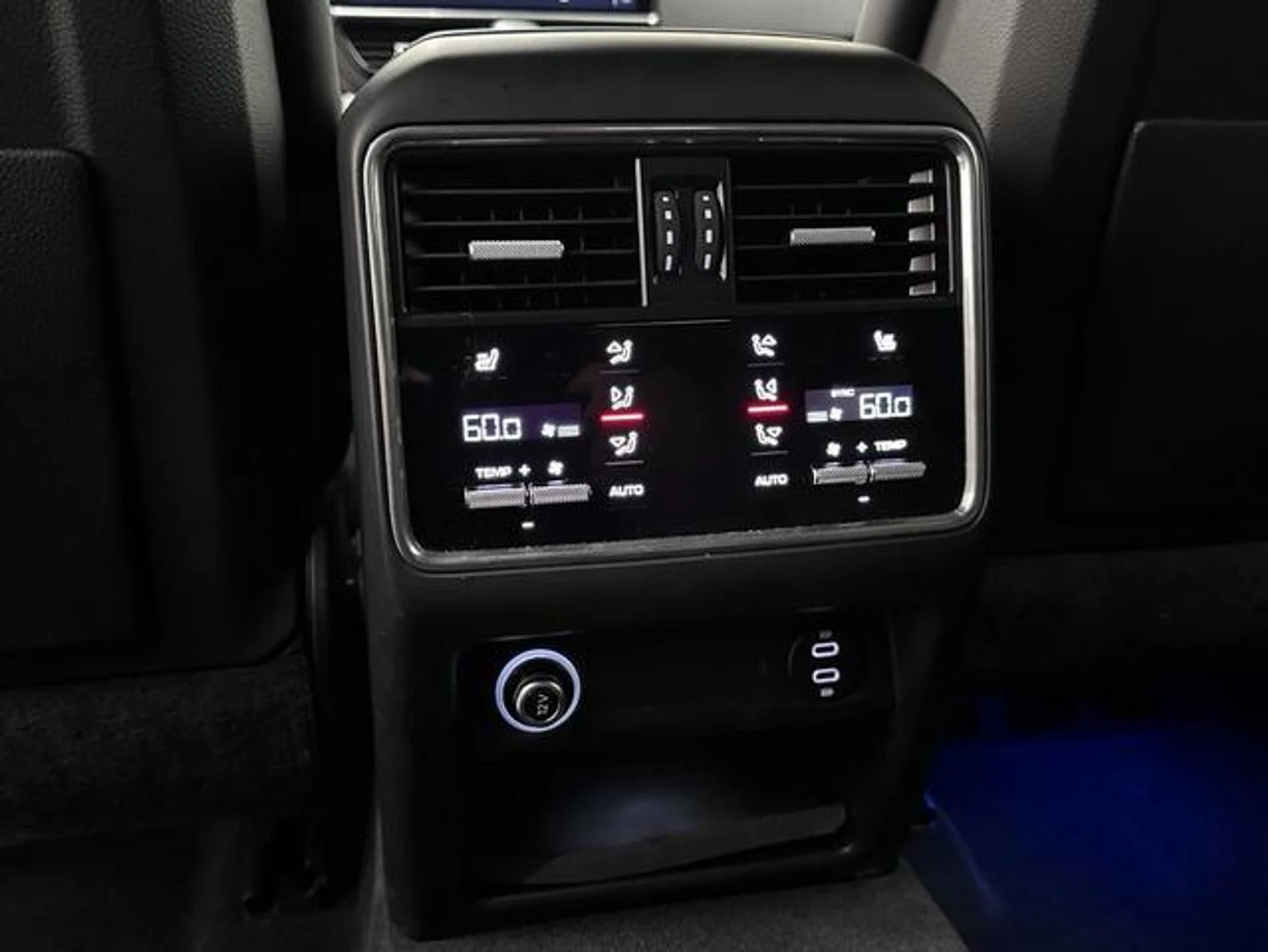 mph044_3777958291_NA_Uv_T_Kz8_ECJS_KW_Erp0mx1d_W_Xjc_a02721d6af