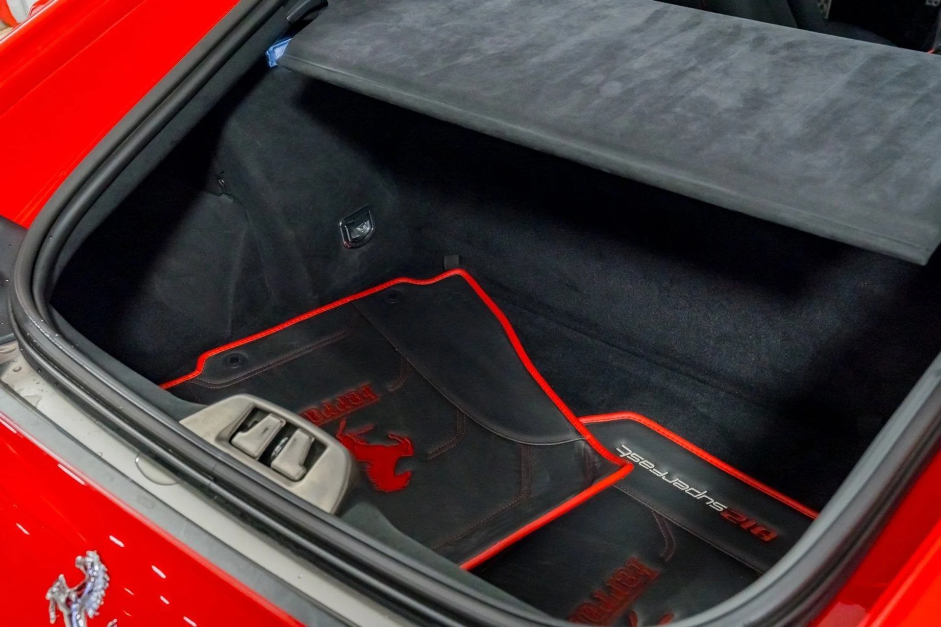 mph044_3778234027_c3ea9c410c764f0db649ddde32360356_5e2d6ffbba