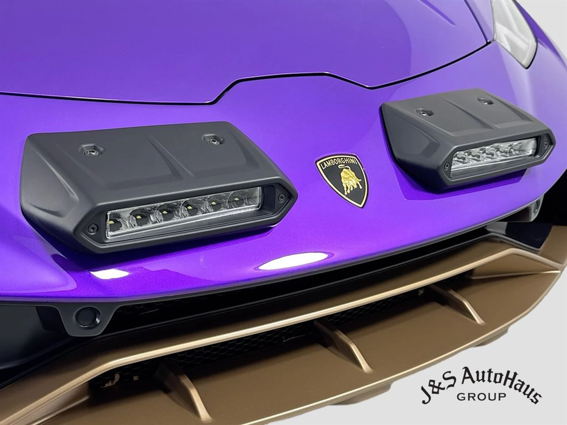 mph044_3779081449_mm8bac5ohuxvk4kg0lukxw9wqeqw_3ba1afdbe0