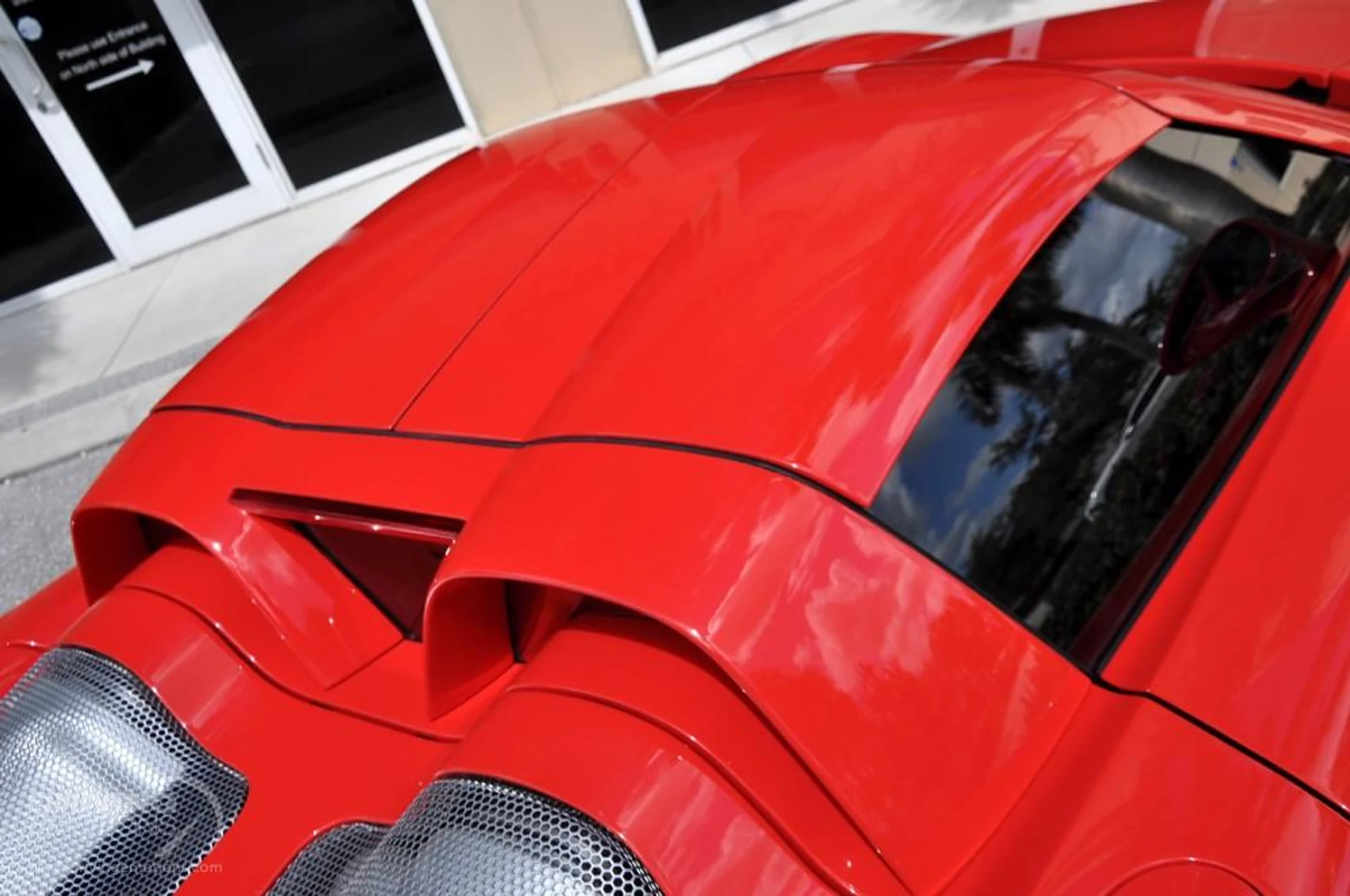 mph044_3779754452_186_p45_l_3d3ef72ef2