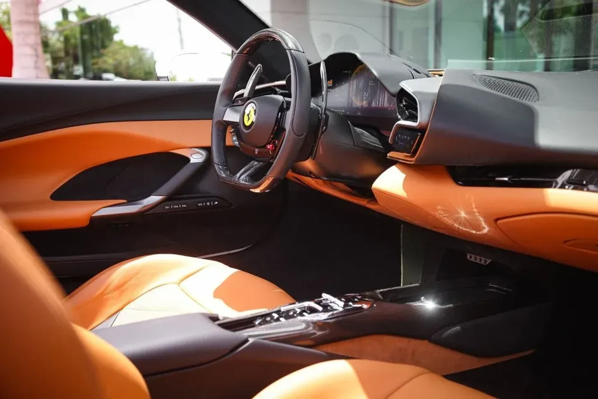 mph044_3780826297_fdd816e8da85b5efabac3841145f5129_fe3eecd7c2