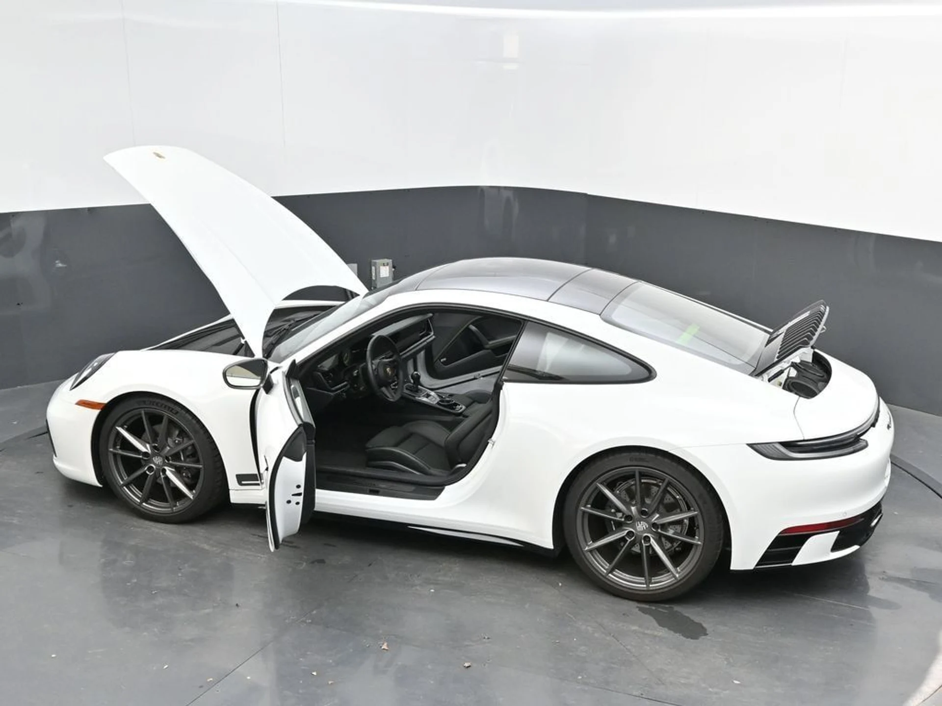 mph044_378109690_b7dfbd1666c7646b7db5578d53600aa9x_0de5c8c556