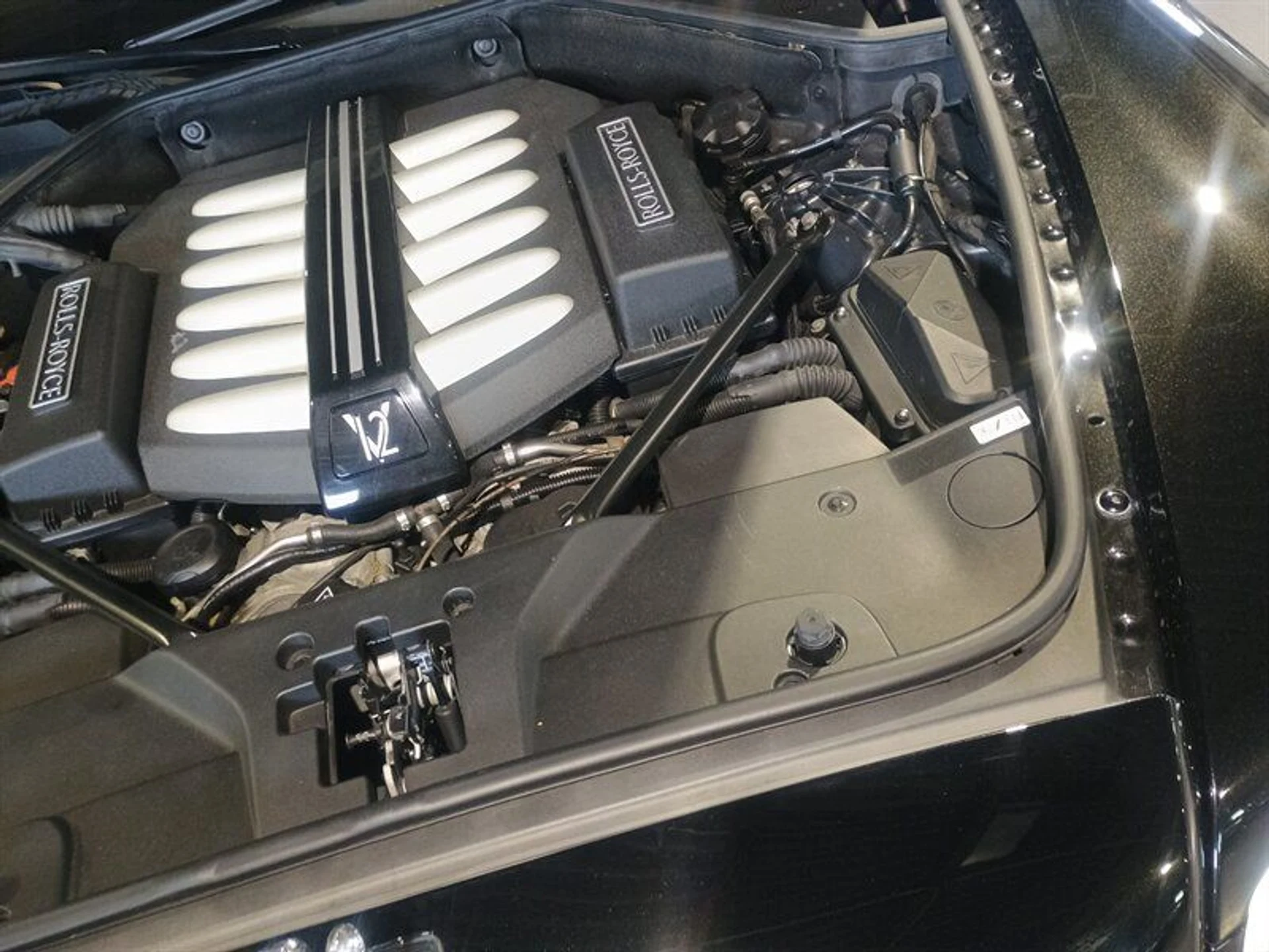 mph044_37814539_0f5f36aac5_800_310995e4fd