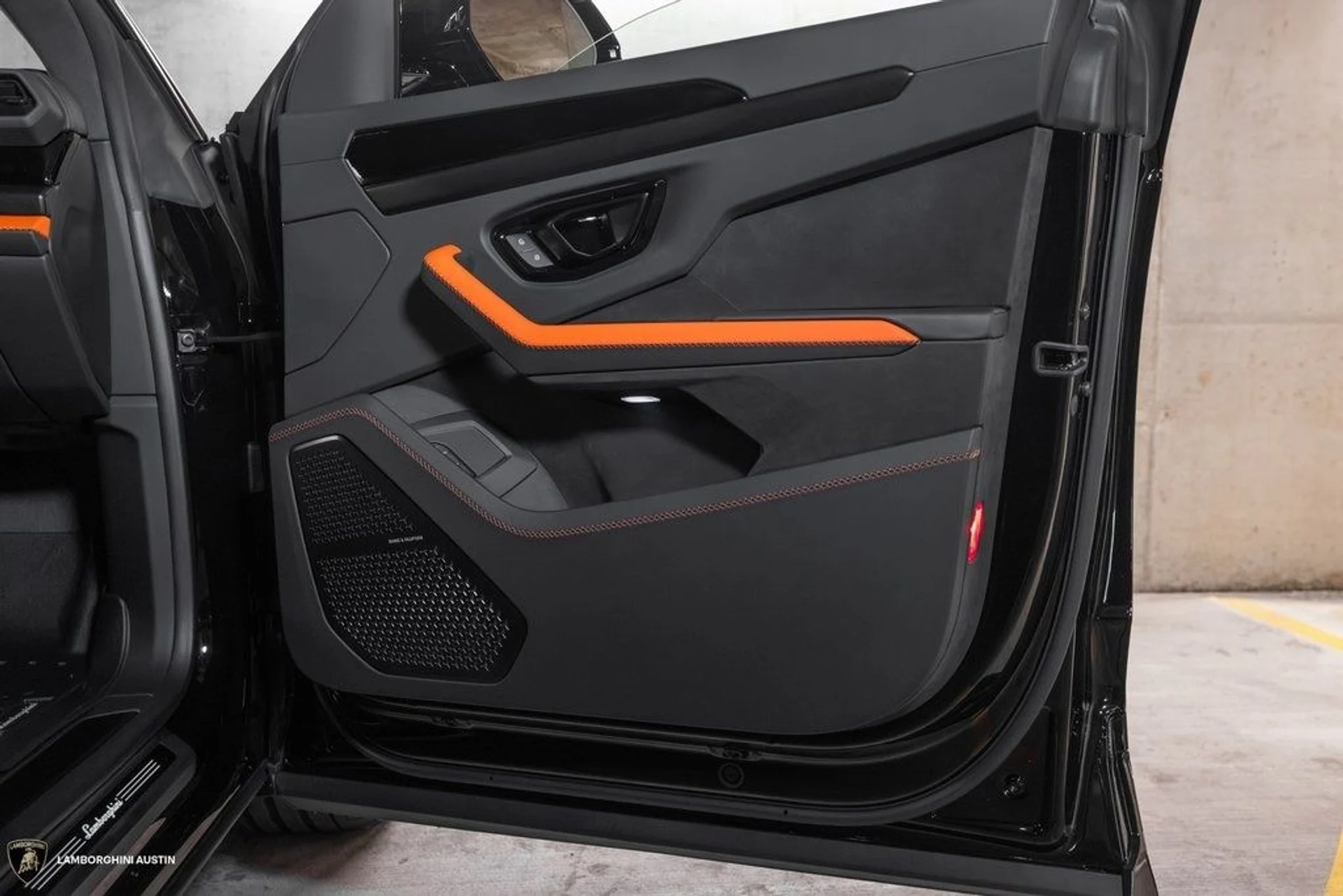 mph044_3783774342_7a19758c05d5223c6644f2290f798651x_b49bc0129f