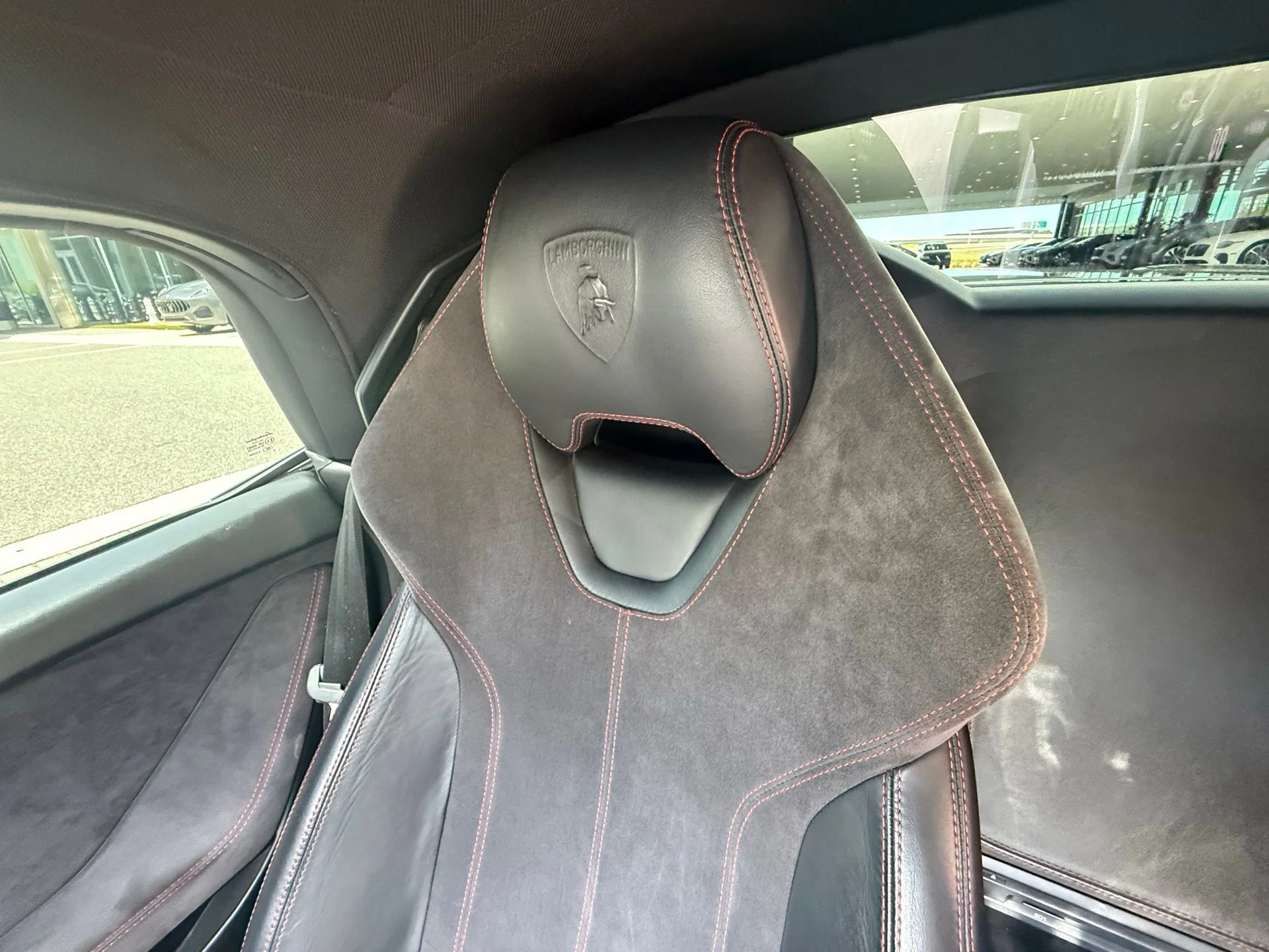 mph044_3784400489_fb4d4cd36981443b812b6a24a535b3a4_1761cf361b