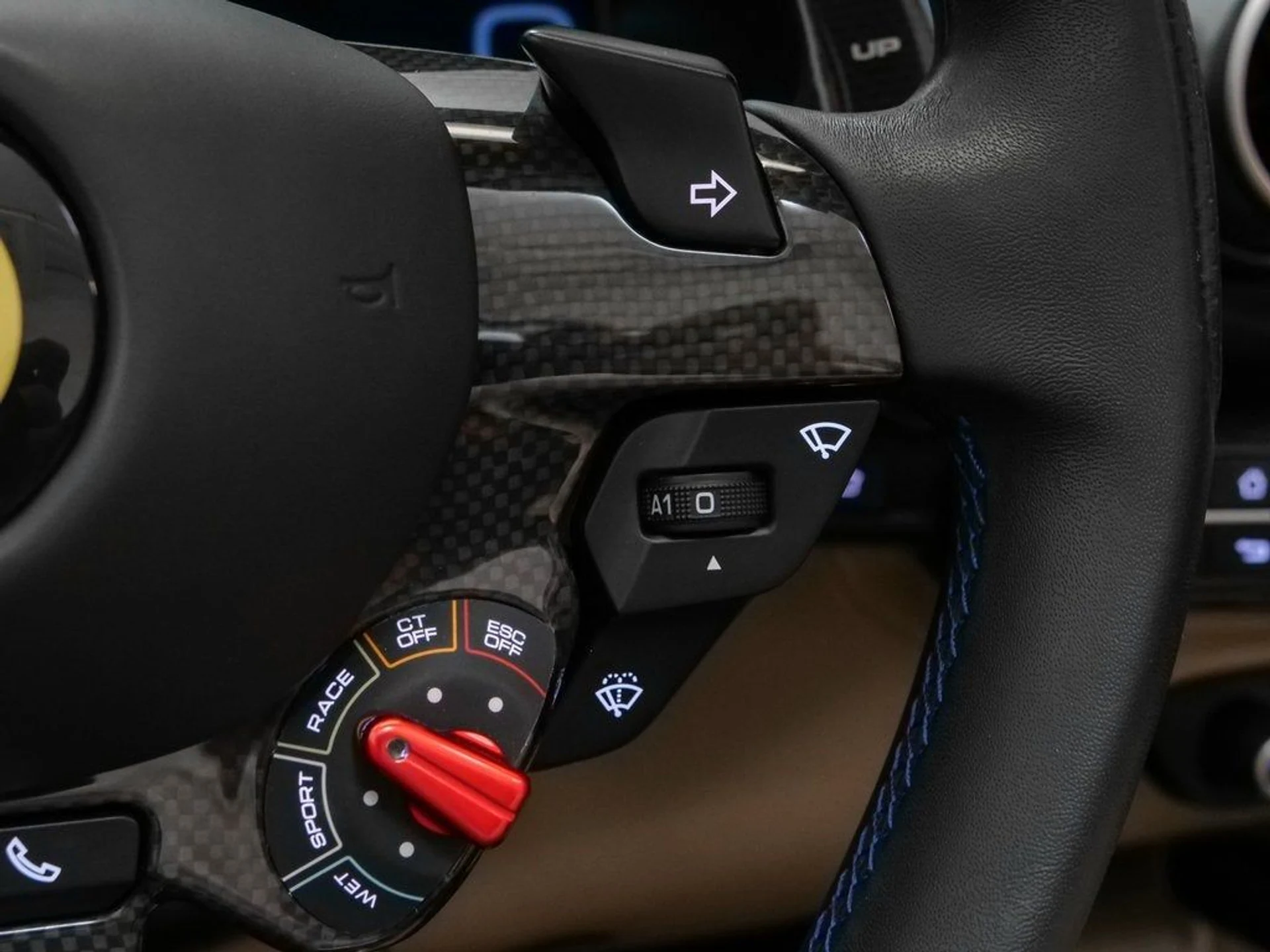 mph044_3785049429_45_19471d902a