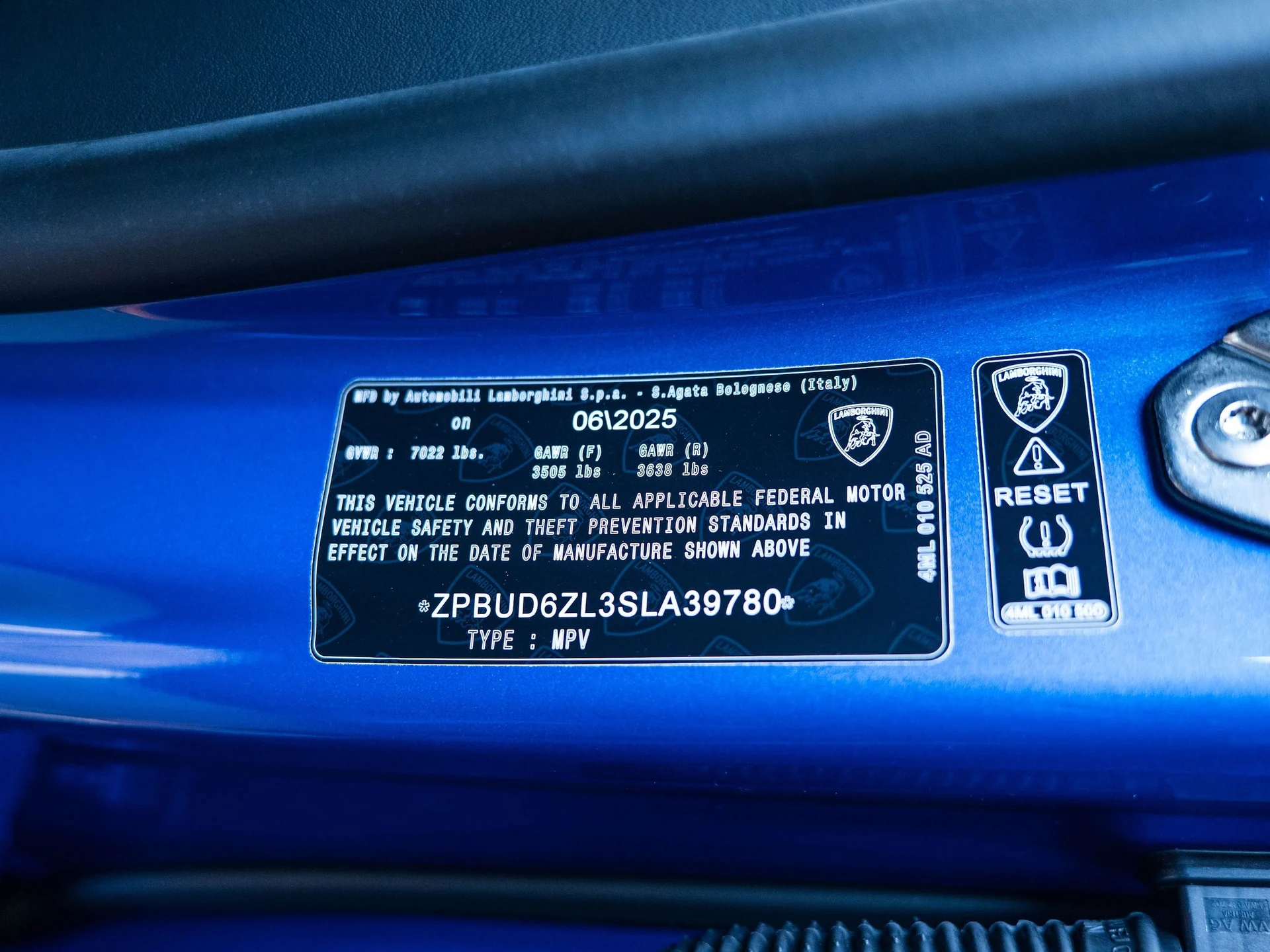 mph044_3785616484_a243b9ea4a63416da2fde493ab2c8039_d69cd69ec4